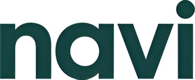 YourNavi logo