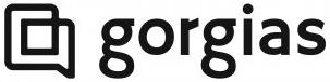 Gorgias Logo