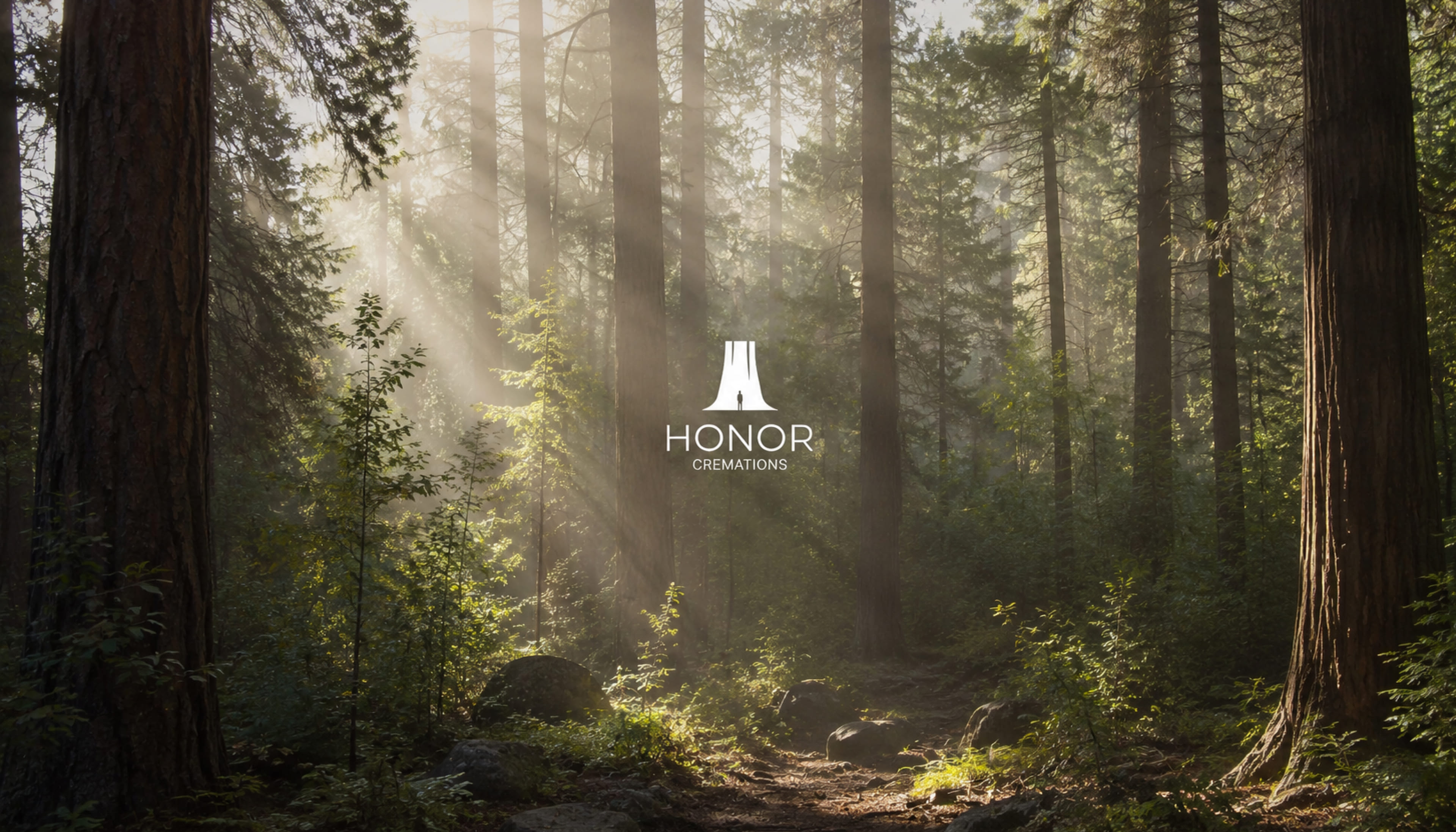 honorcremations case study