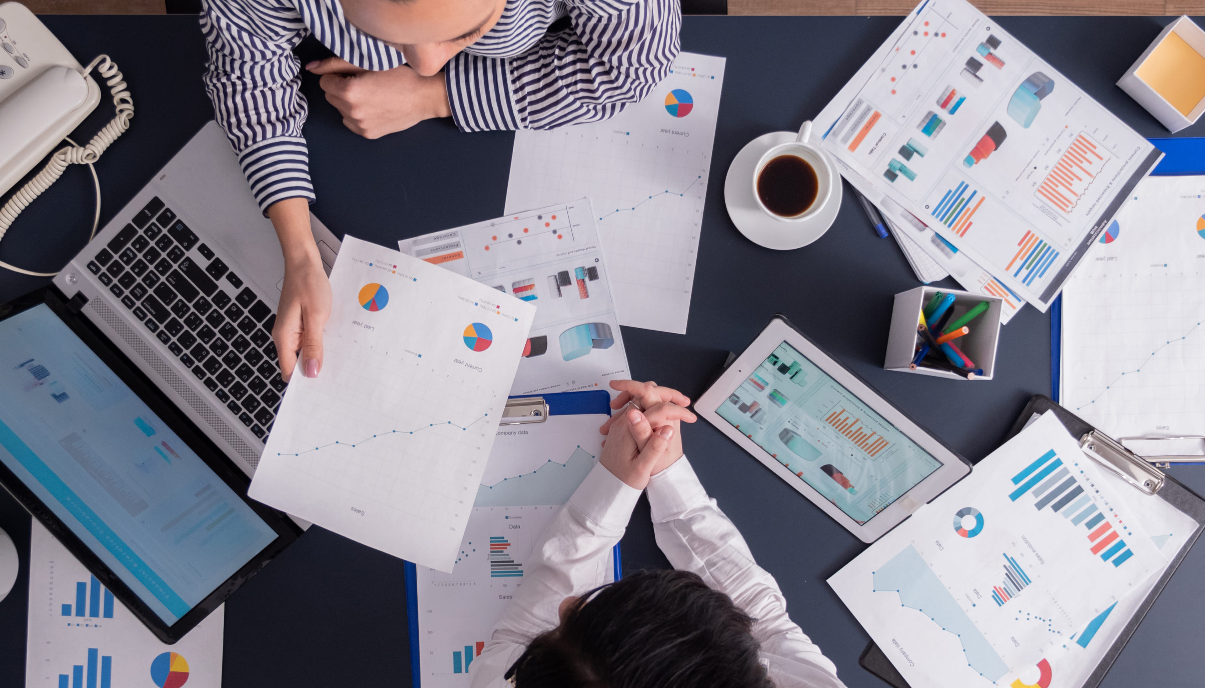 software-testing-solution