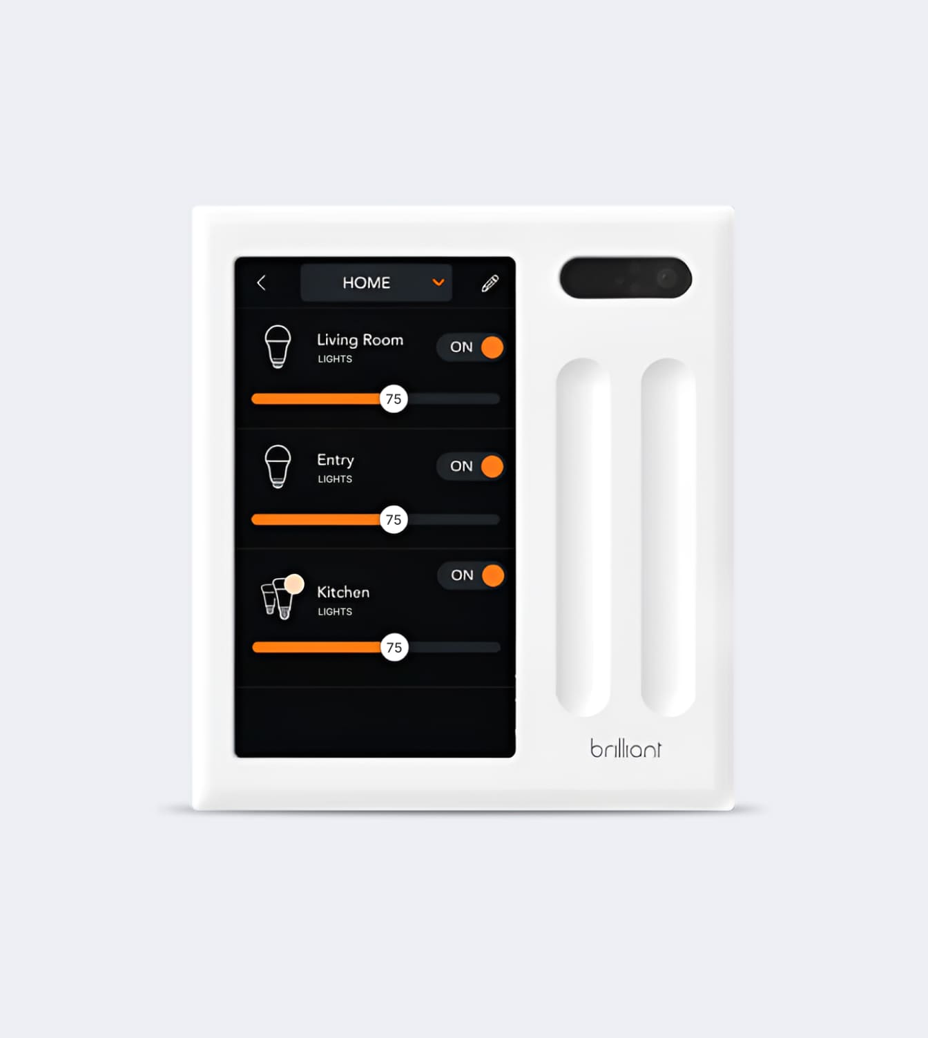 shopify sales channel