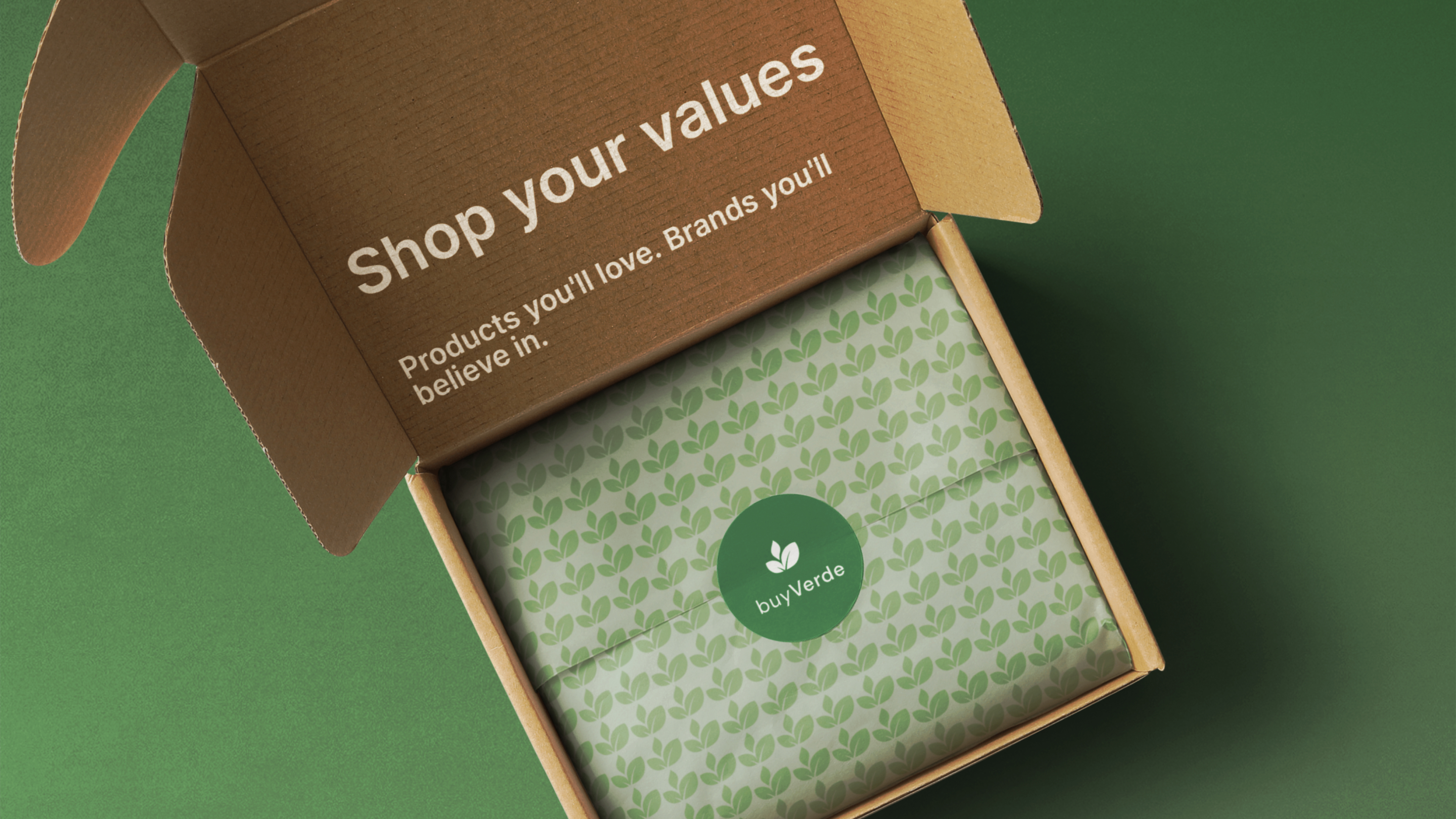 BuyVerde-Challenge