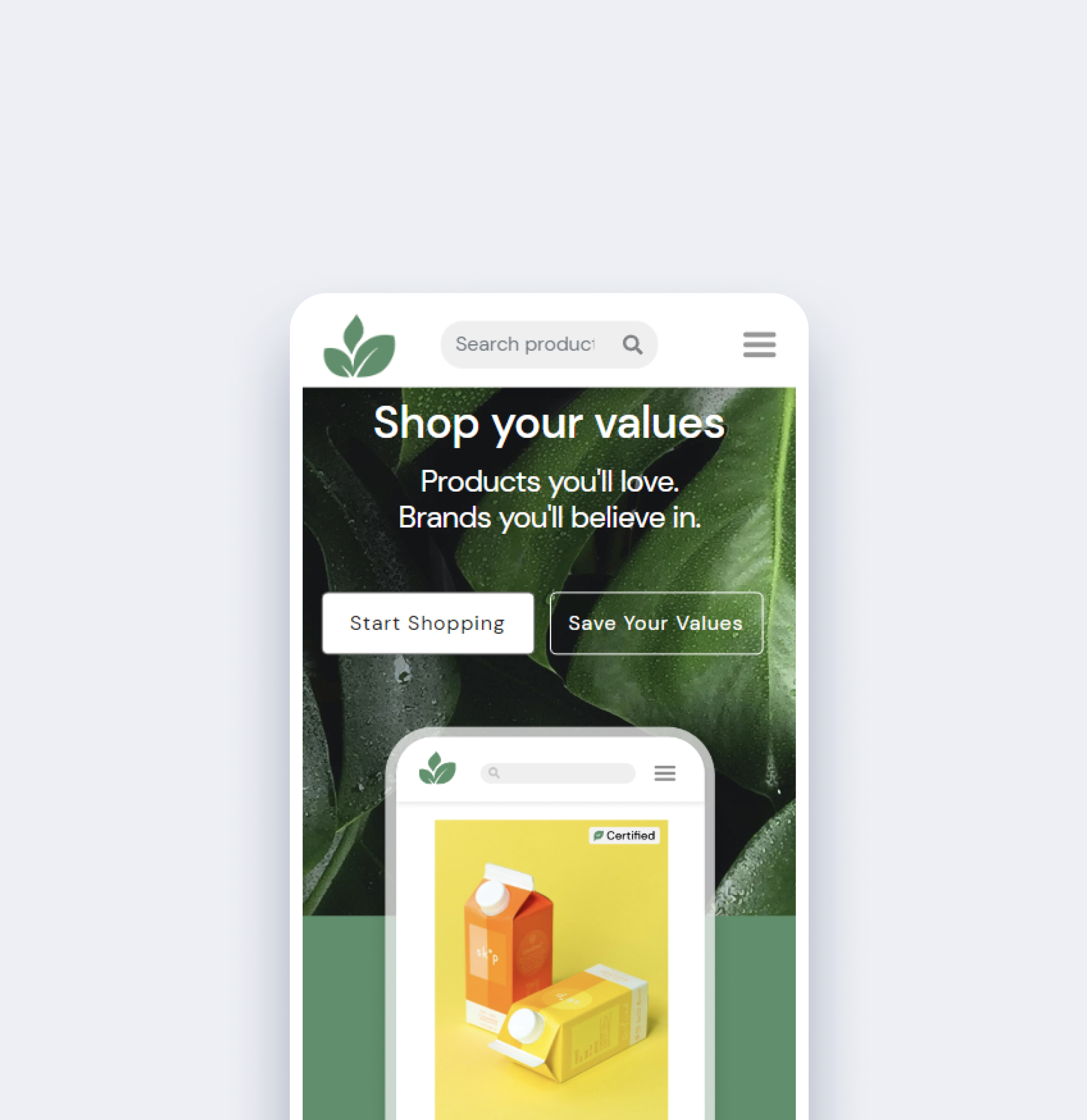 BuyVerde-Strategy 03