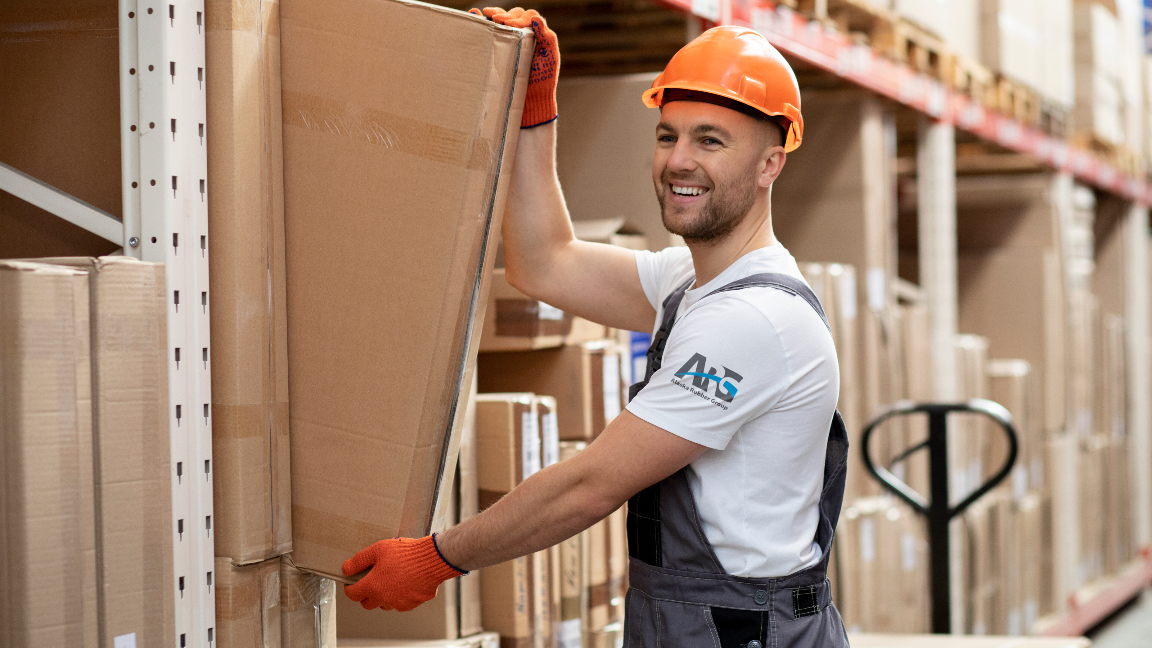 Sales quoting workflow within CPQ workflow system