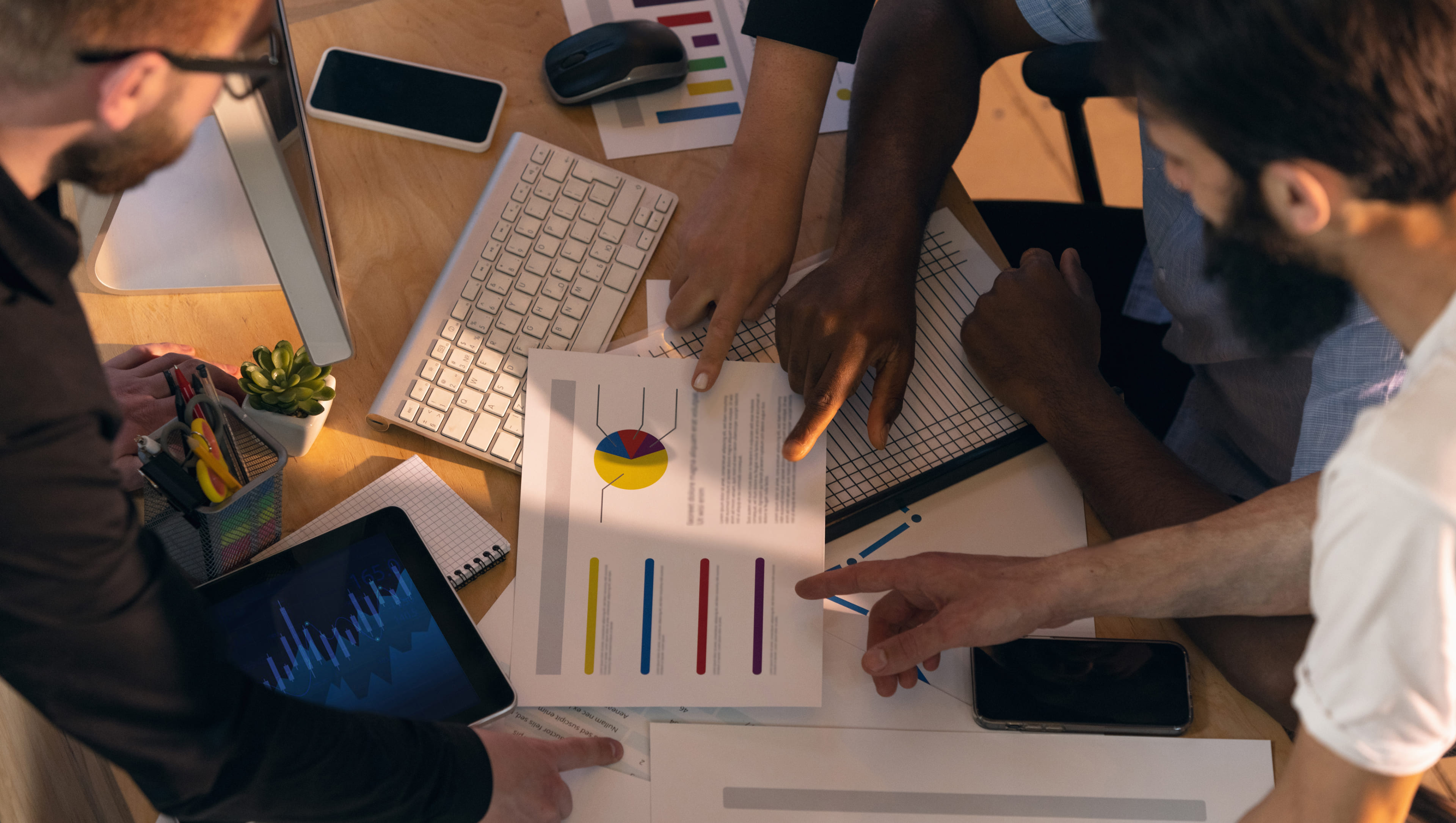 Software Testing Strategy for Demo Automation Software