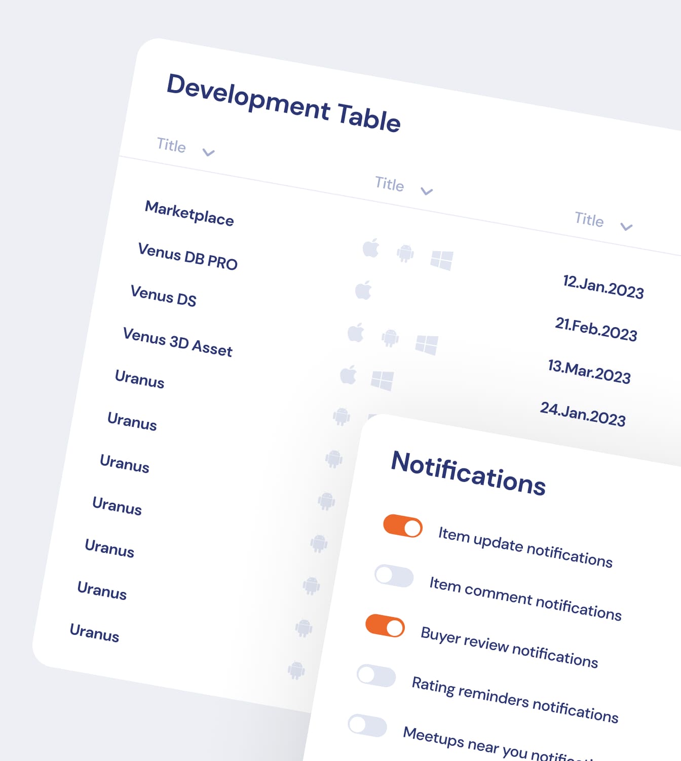 Investing in Automated Testing
