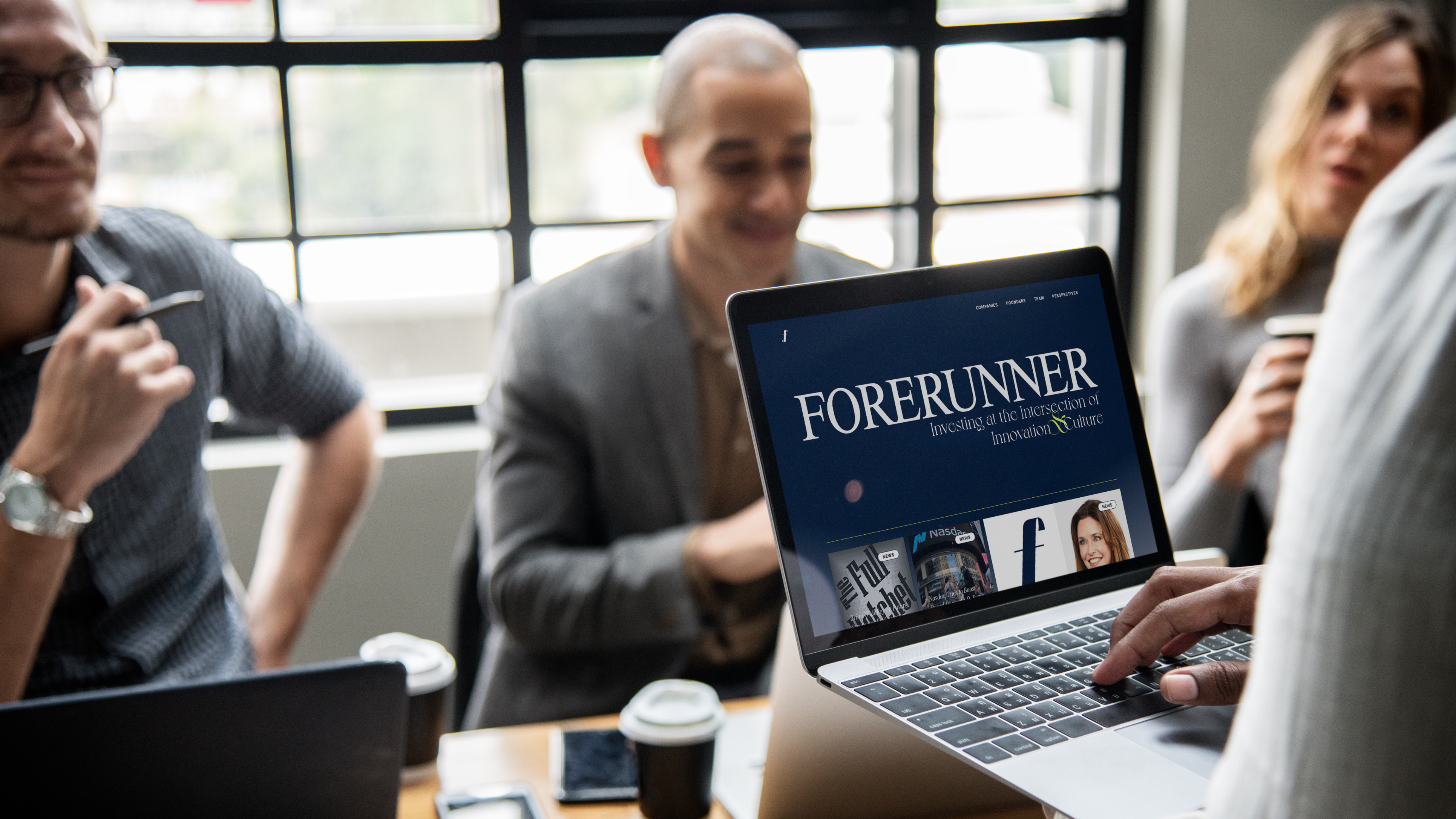 Headless CMS development