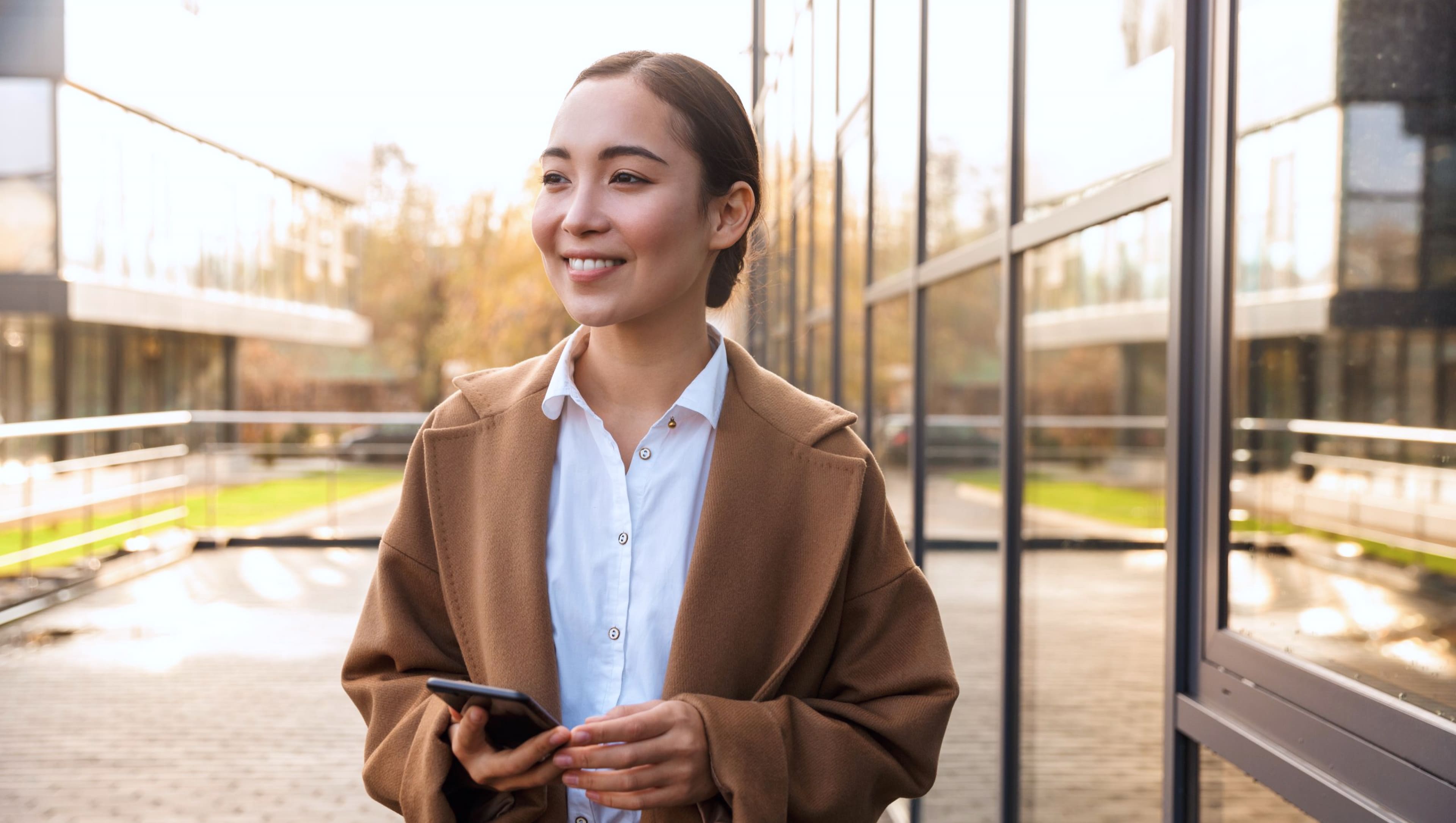 Test Automation Appspace