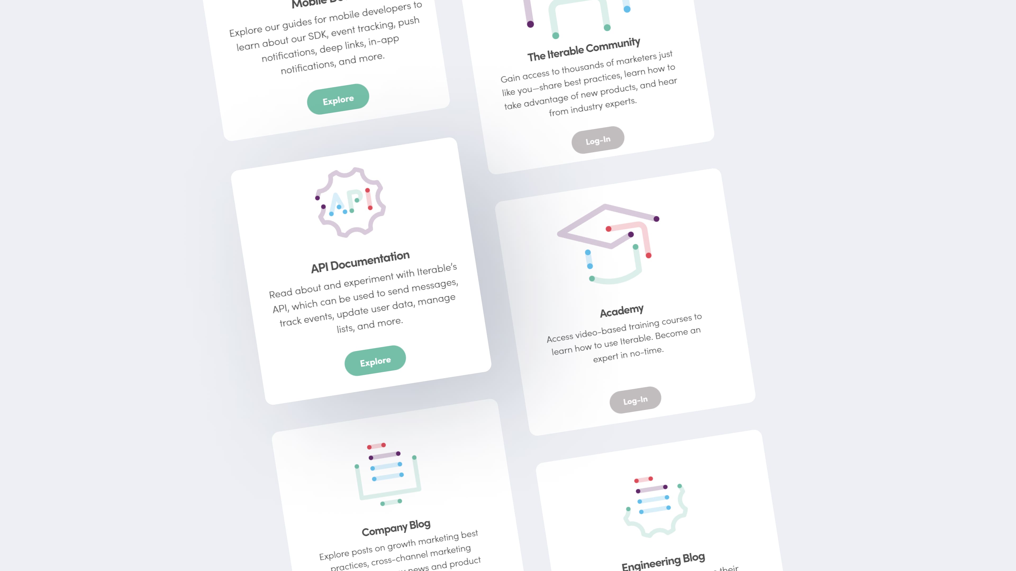 shopify custom app development