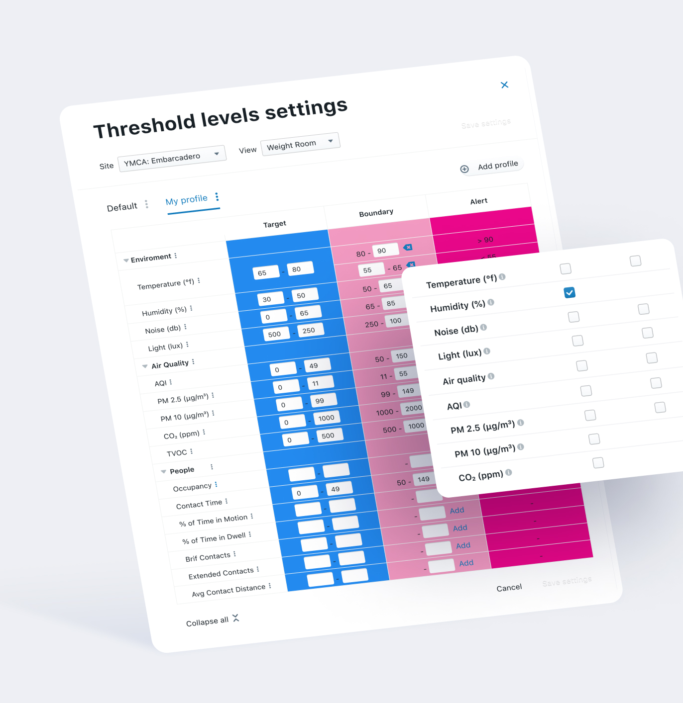 web solution development company
