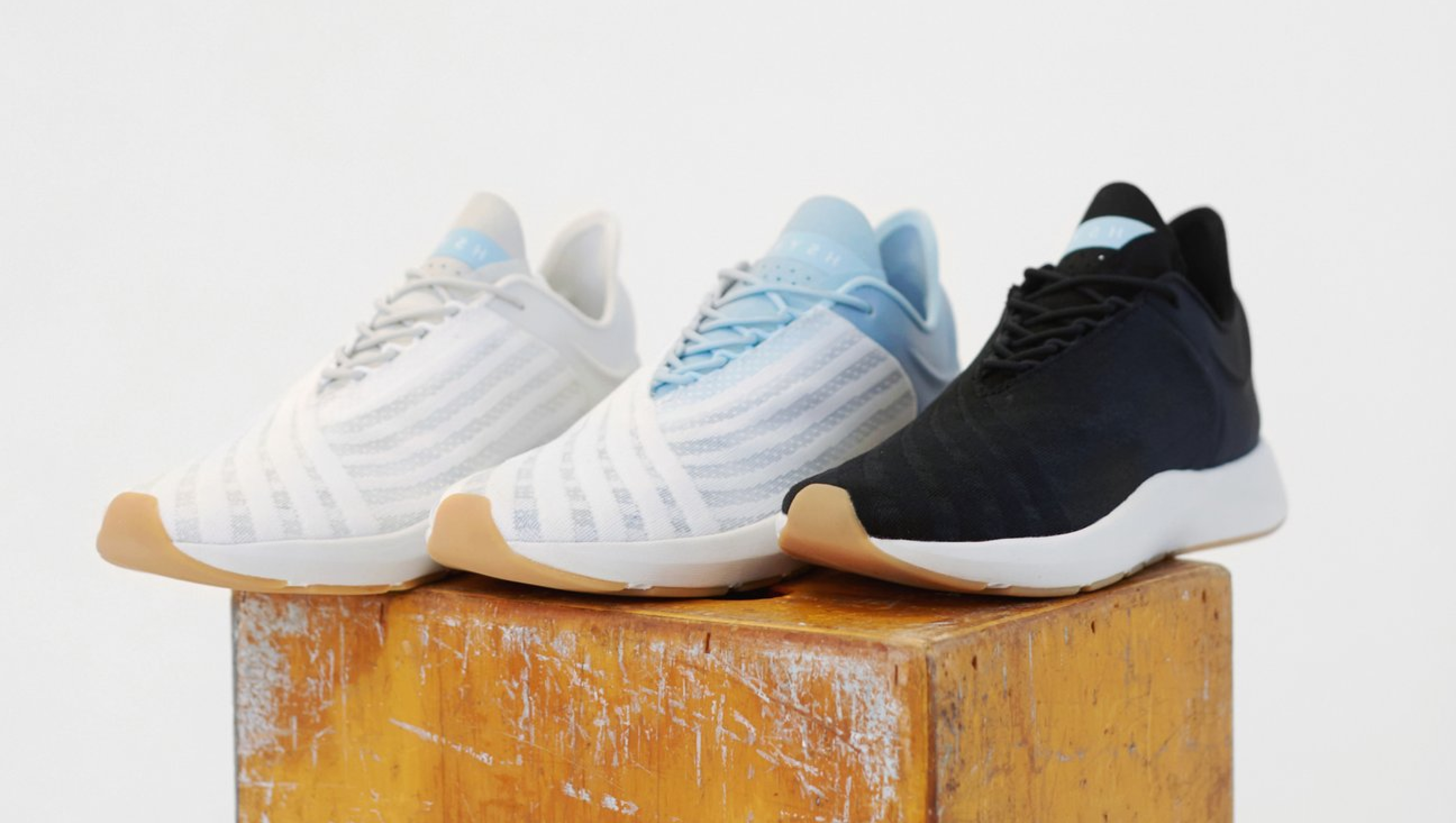 Saysh Shopify Plus Development