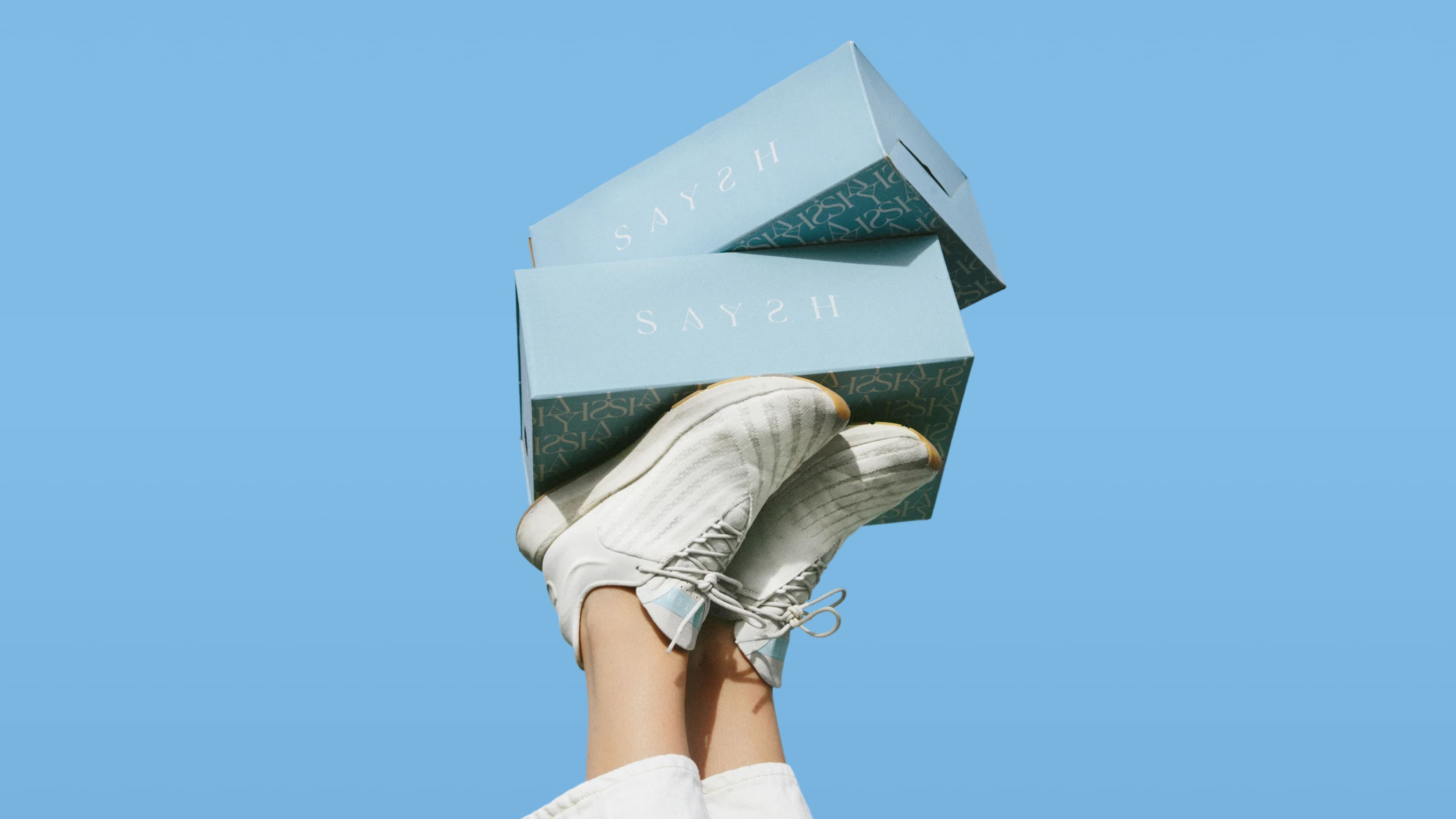 Regular regression testing