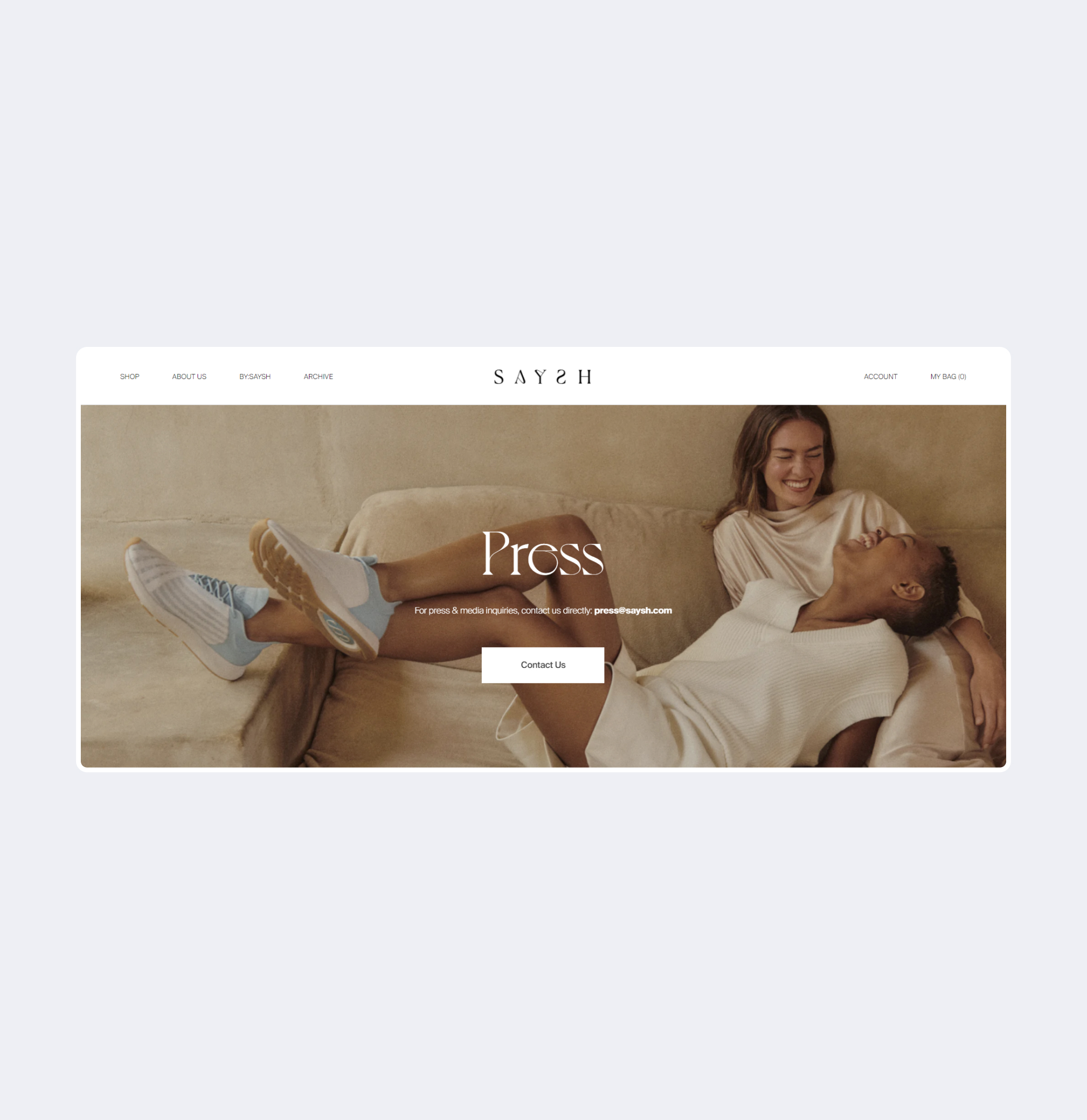 USA Shopify developers