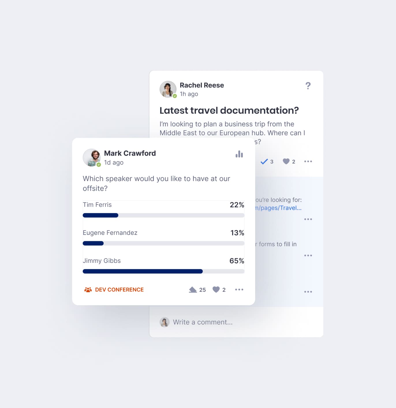 automation test framework
