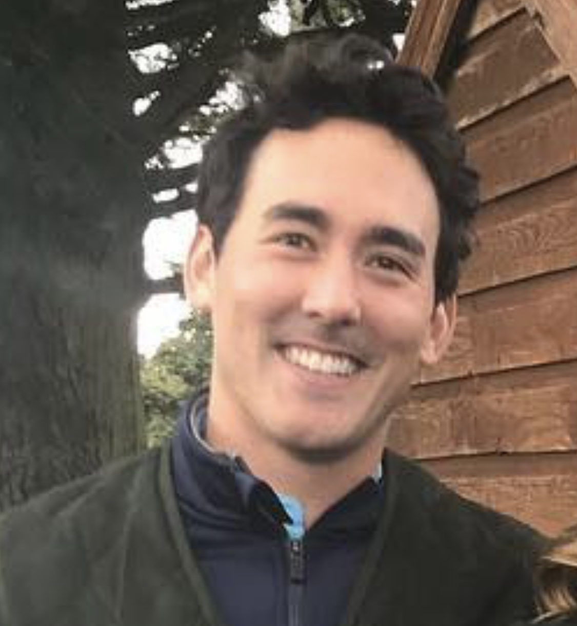 Will-Reycraft-Benchmark