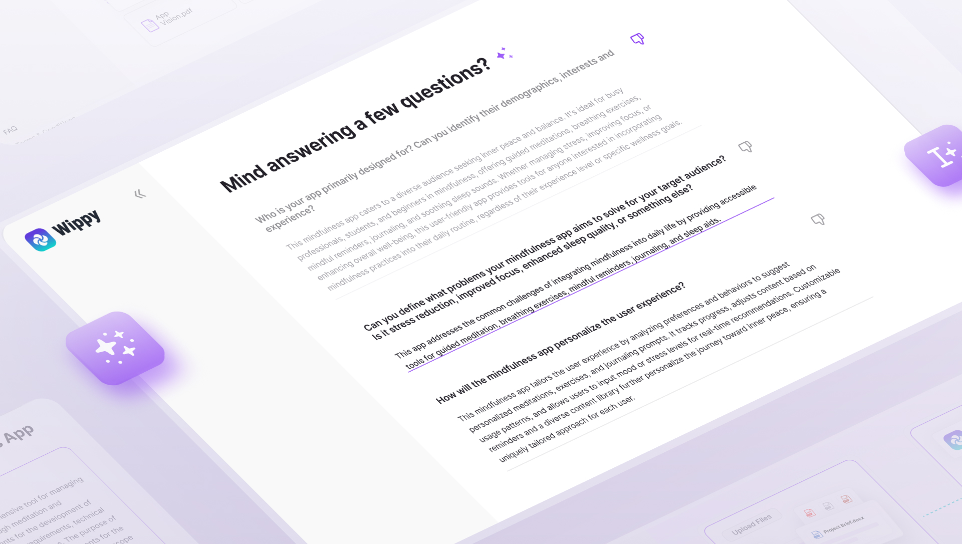 Spiral Scout’s AI solutions streamline document creation and enhance efficiency in business operations