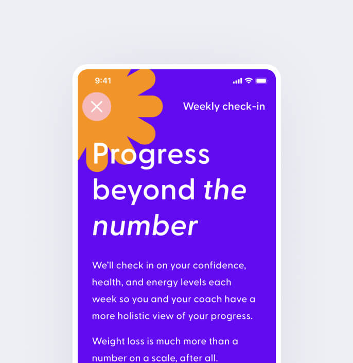 QA testing in mobile app development