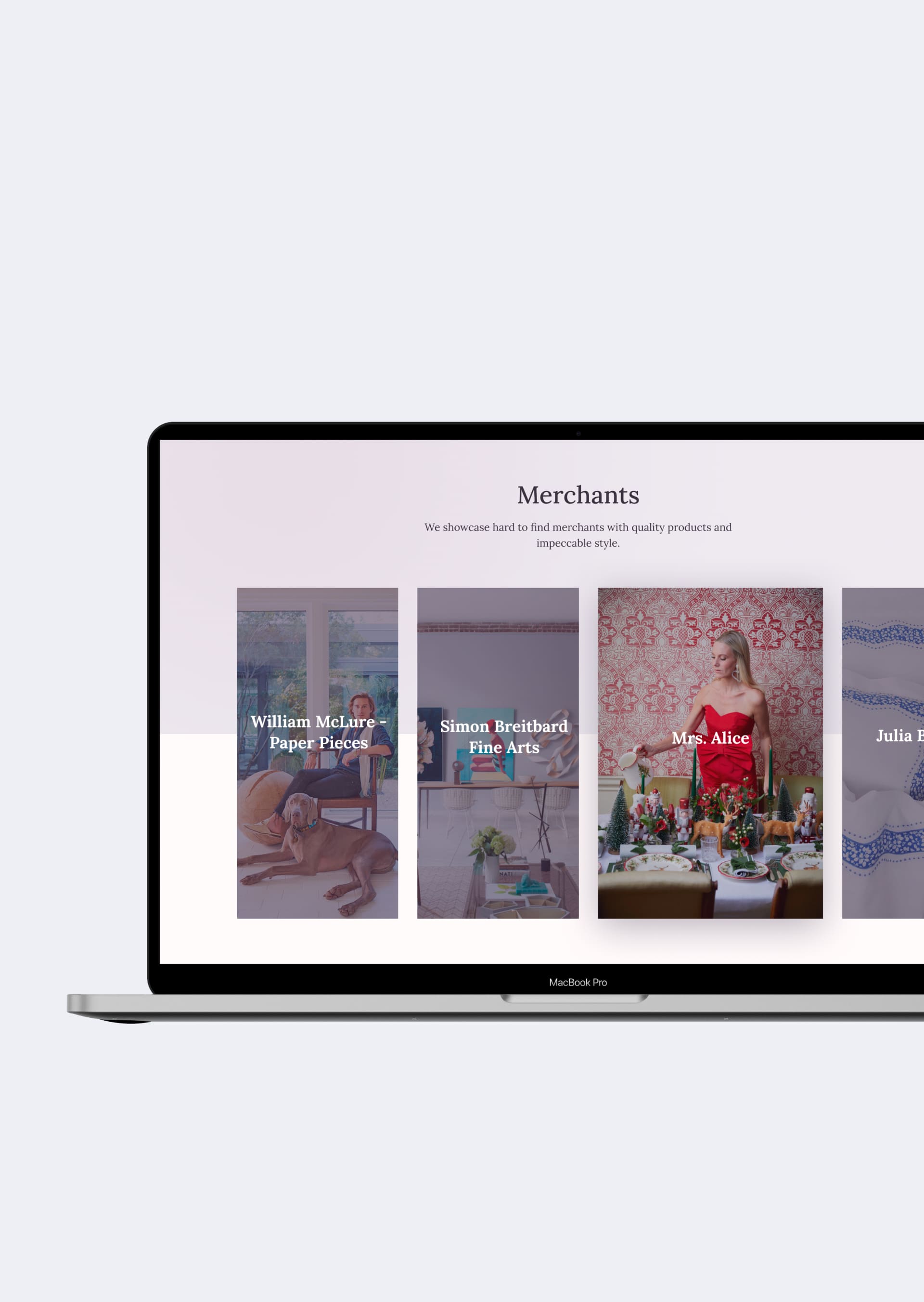 Chequeout strategy 02