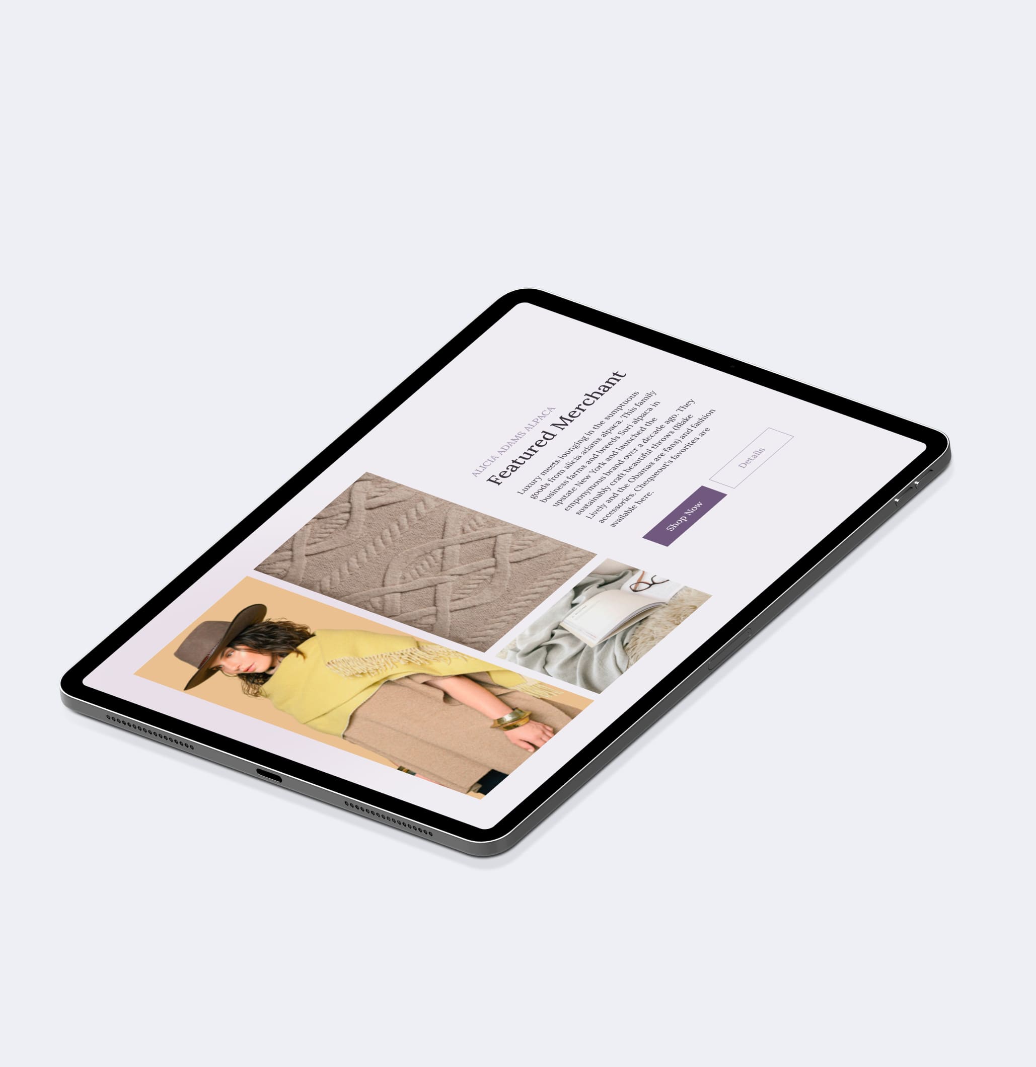 Chequeout strategy 03