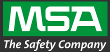 MSA logo