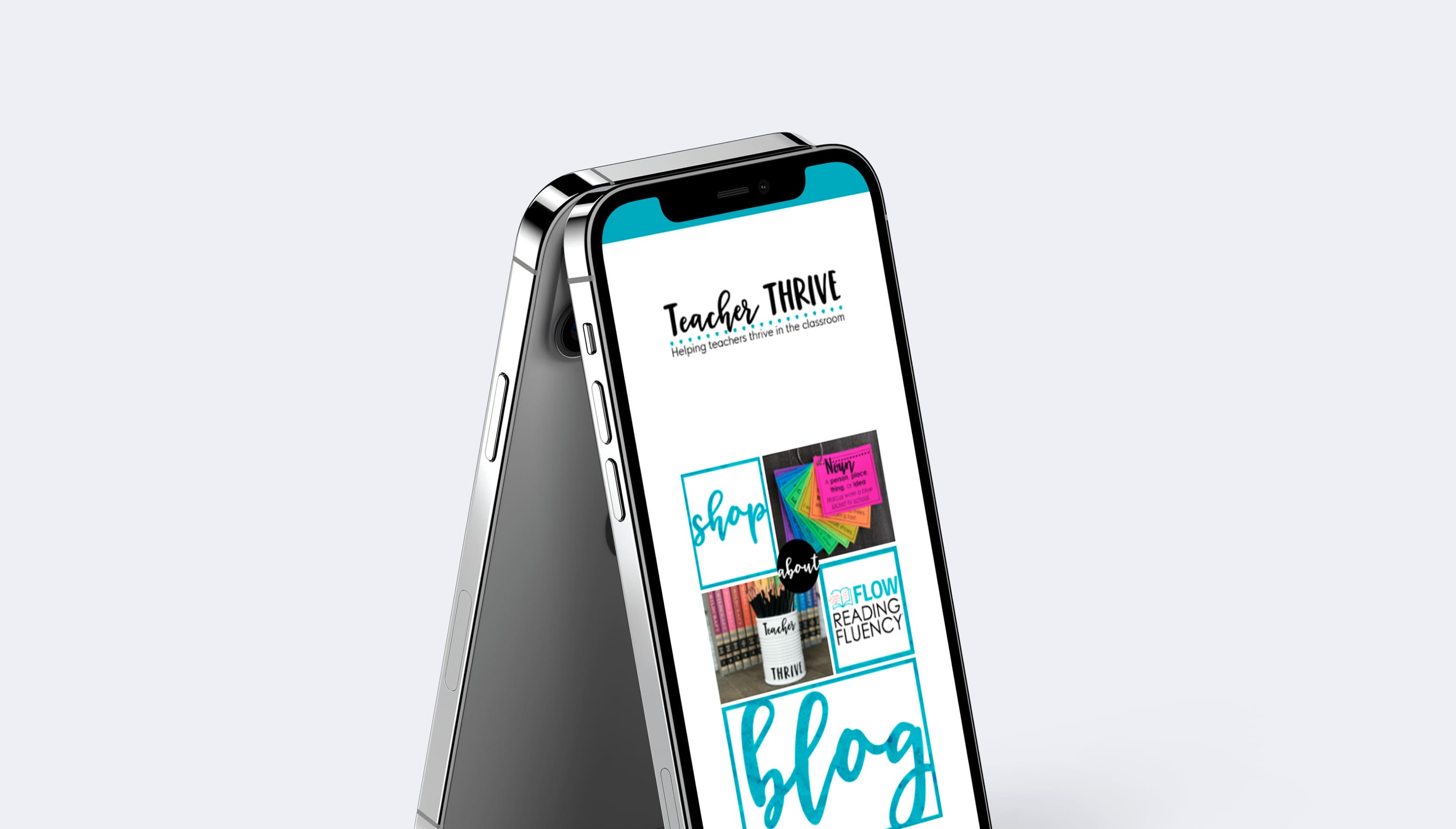 About Flow Fluency project