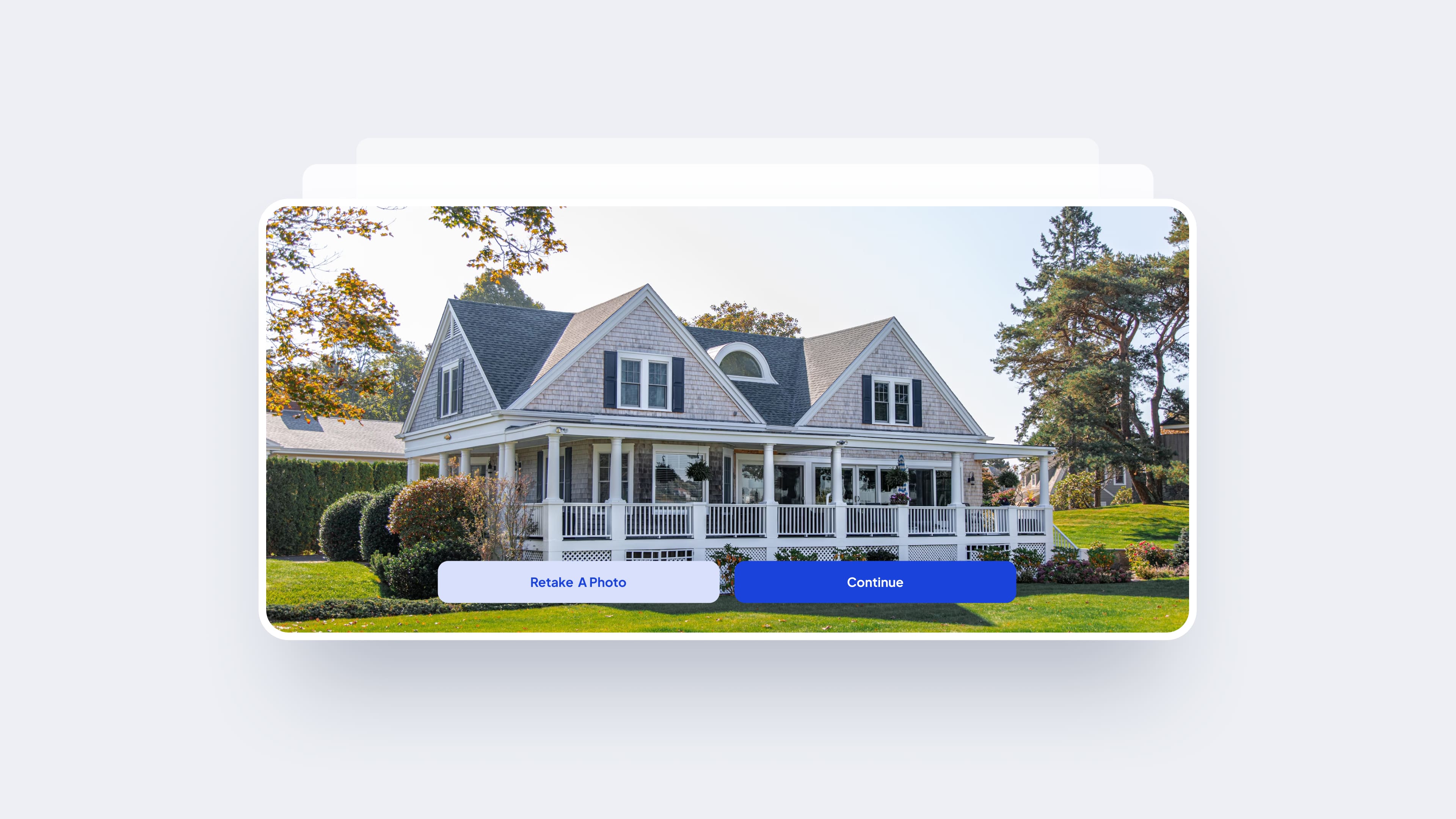 software for hvac companies