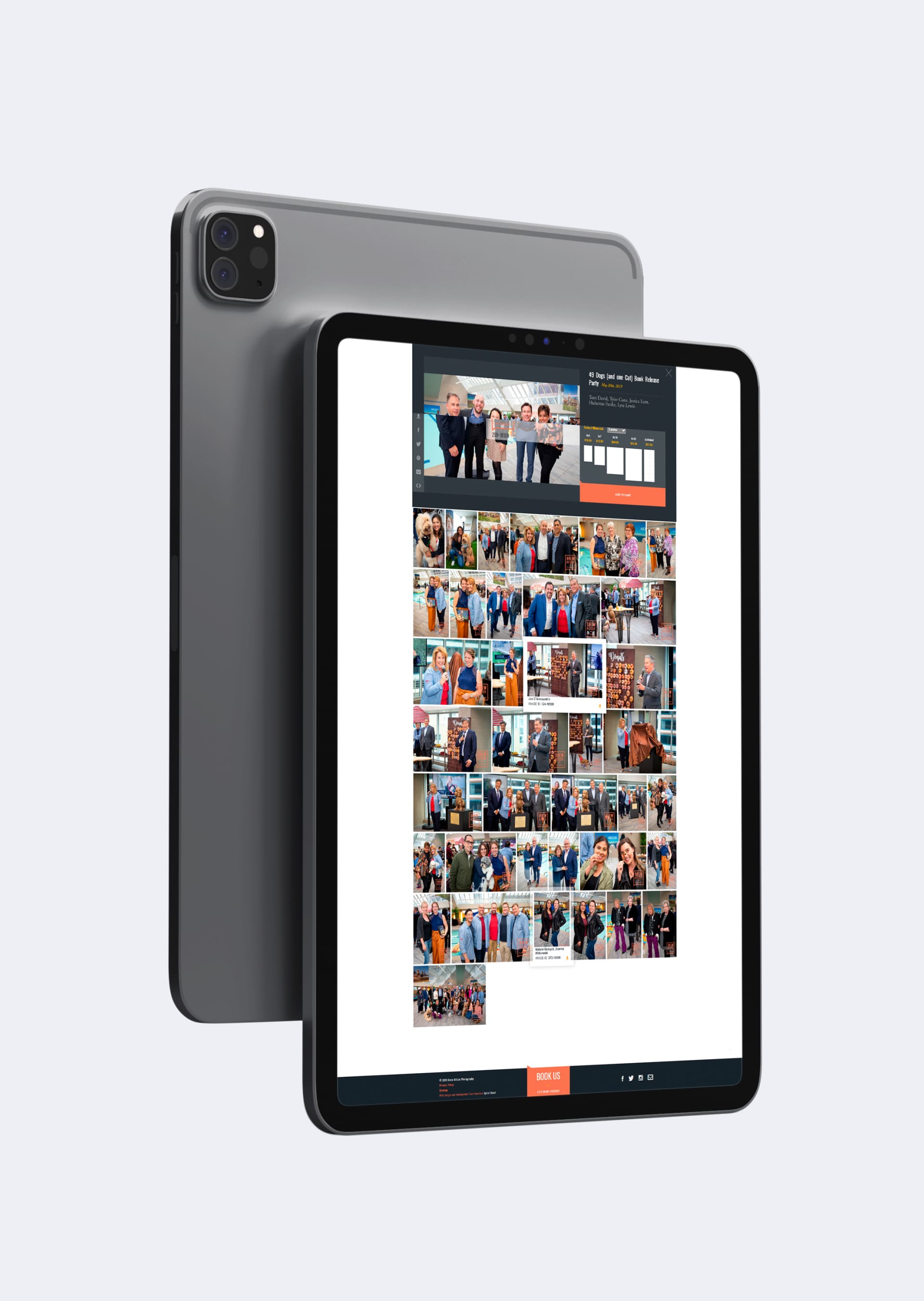 Drew Altizer Photography - Strategy02