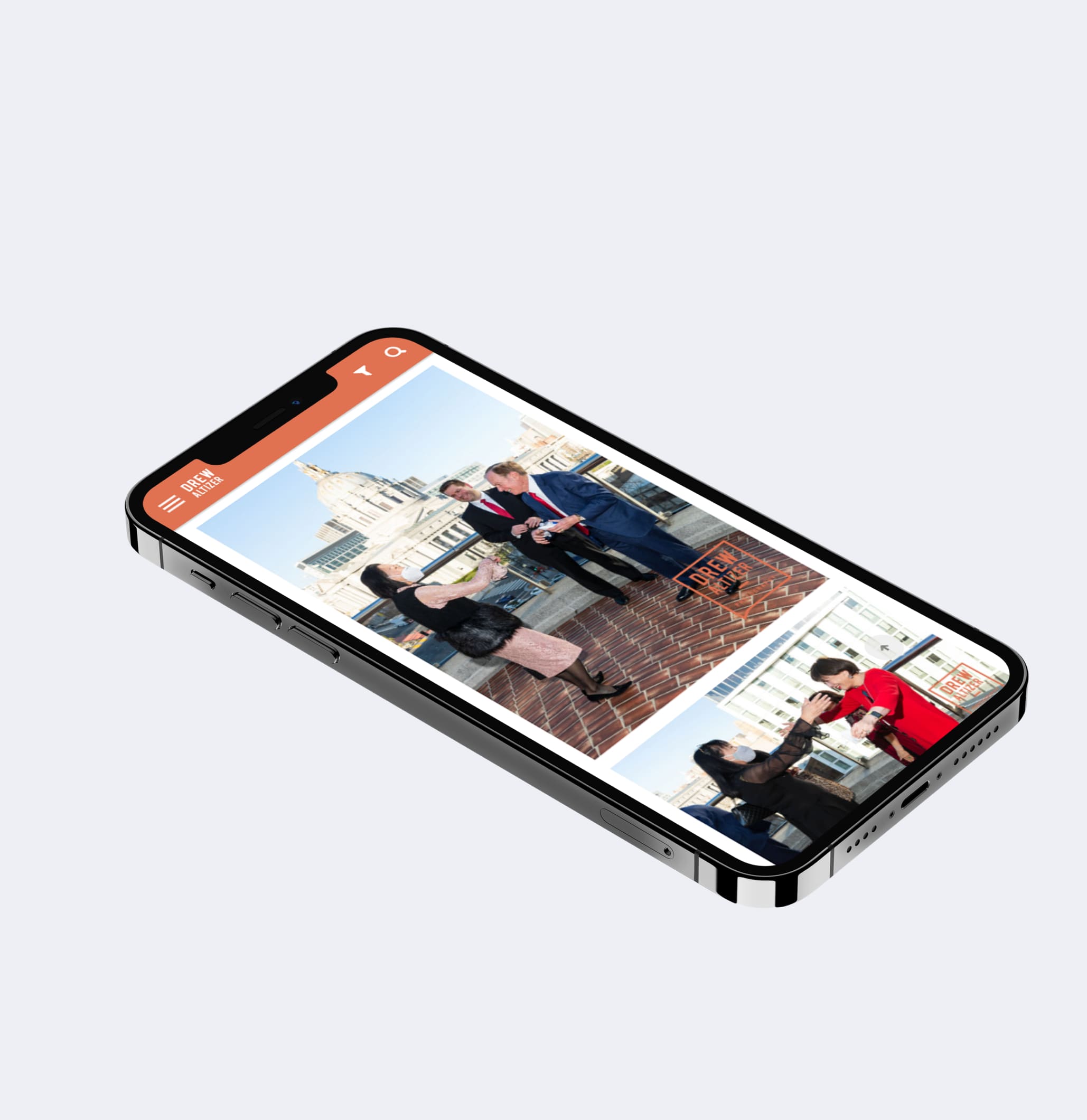 Drew Altizer Photography - Strategy03