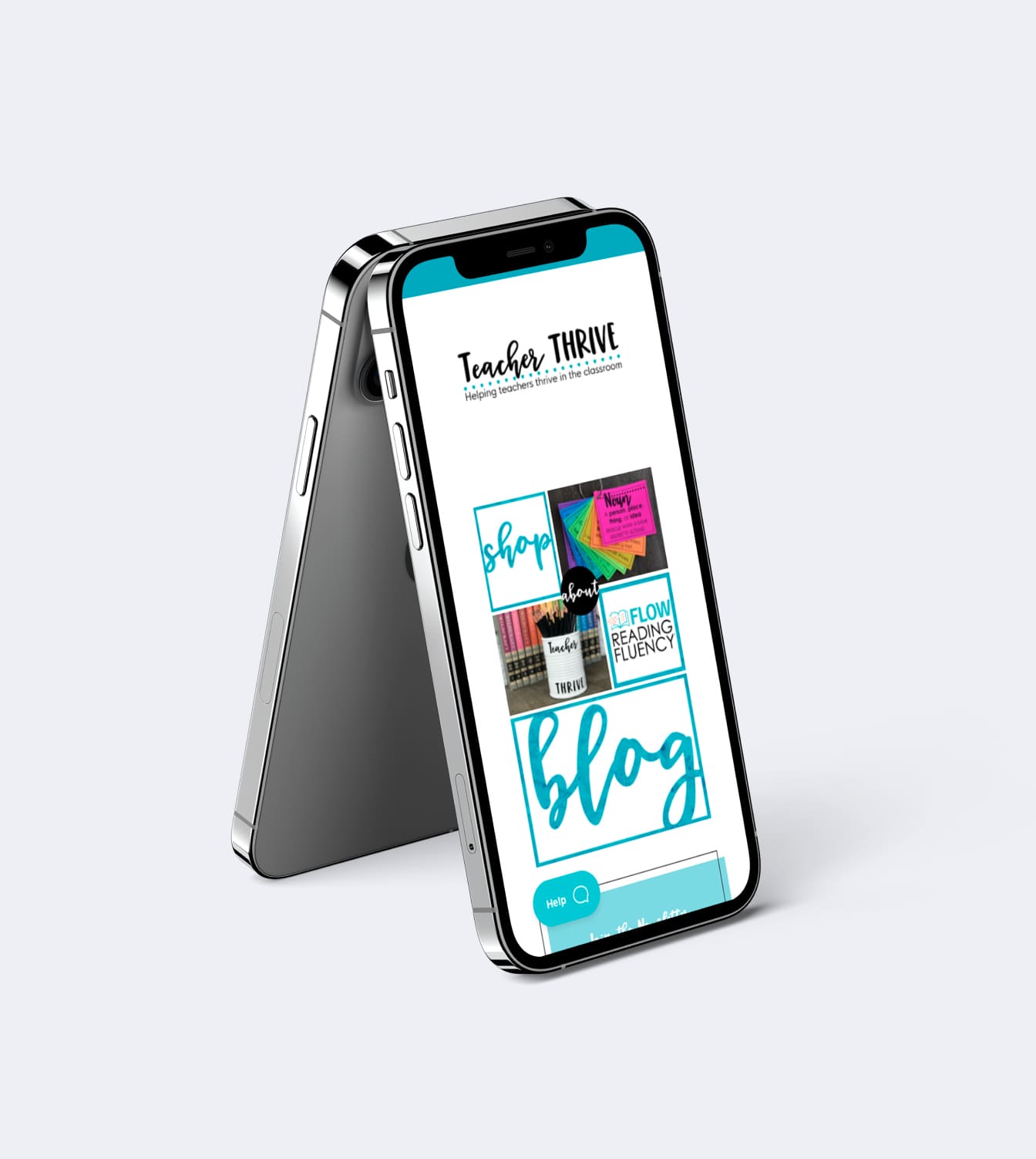 Flow Fluency-Strategy 01