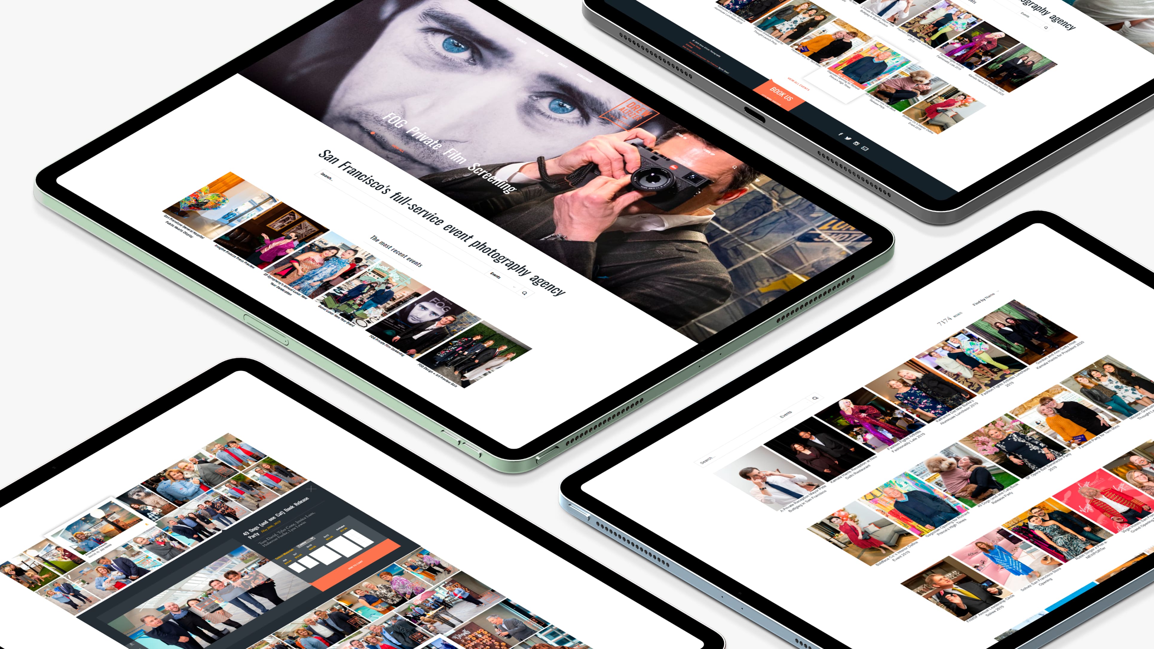 Drewaltizer hero image