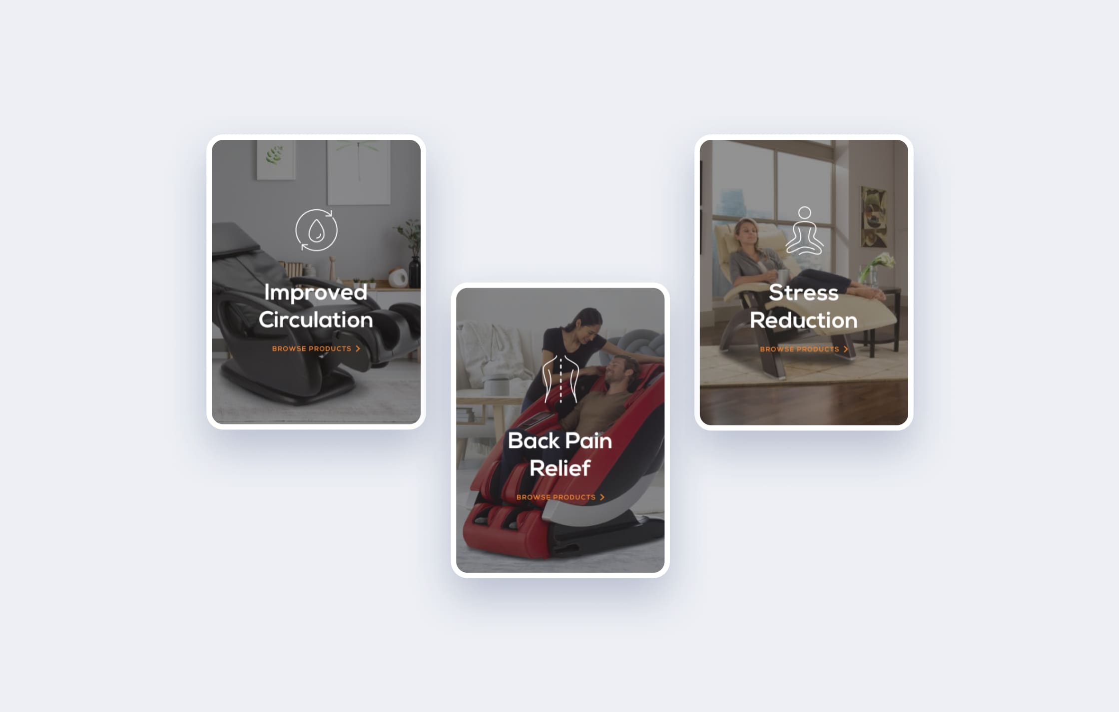 migration to Magento