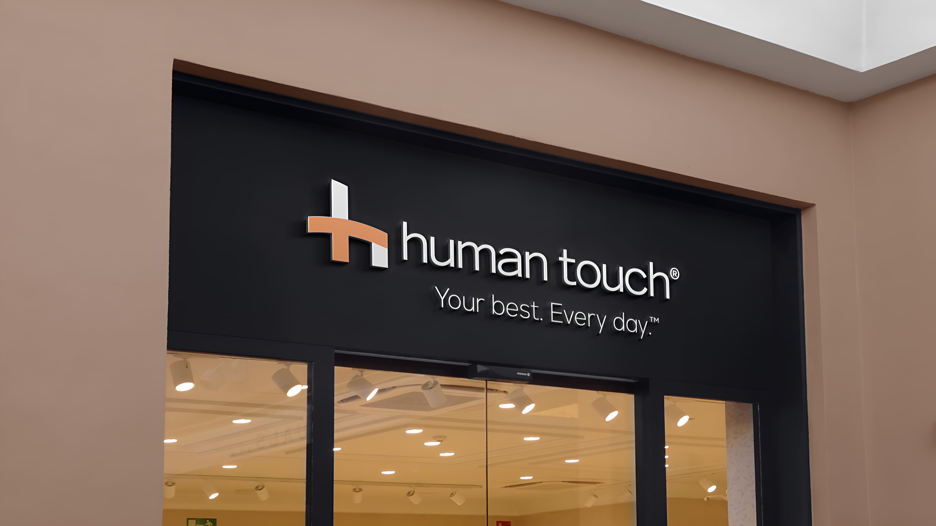 migration to Magento2