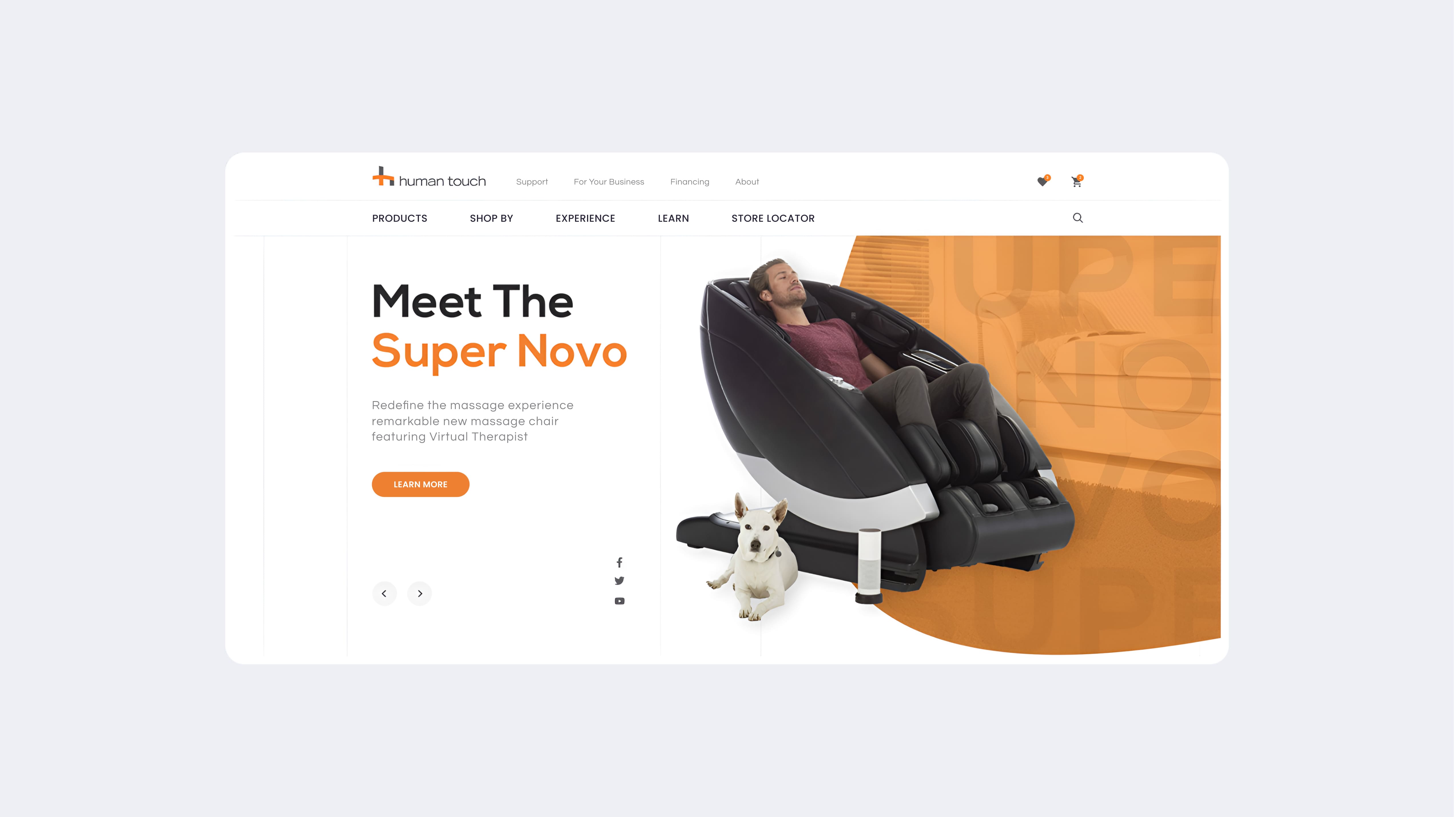 migrating to Magento 2