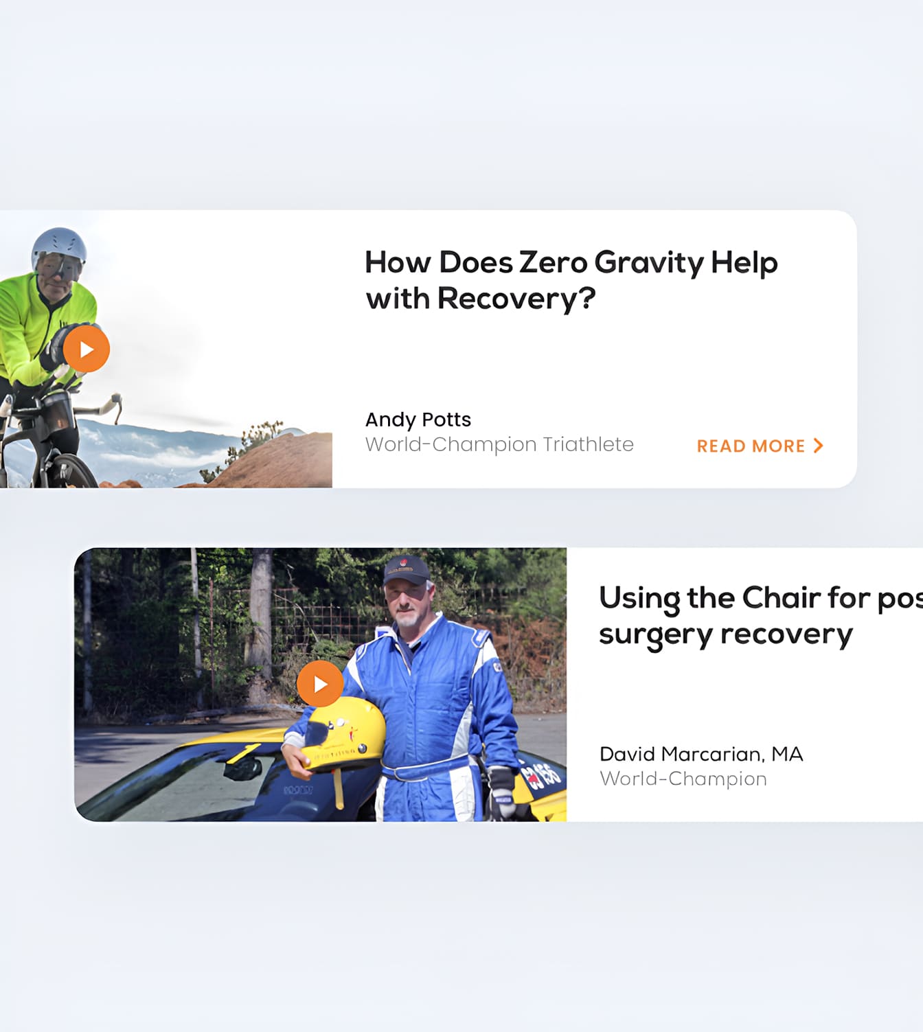 Magento 2 migration to improve website security and user experience