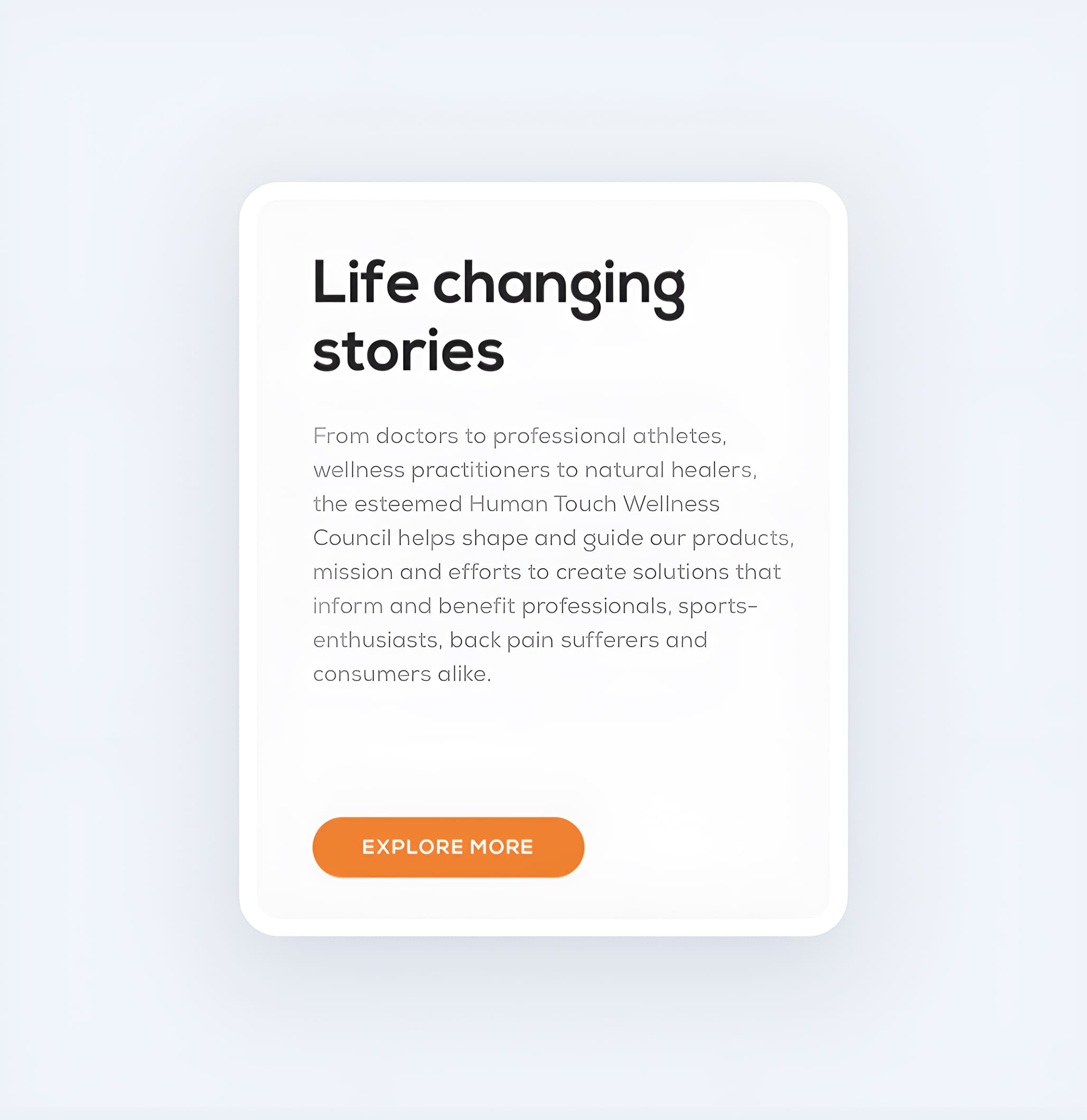 Magento 2 migration strategy