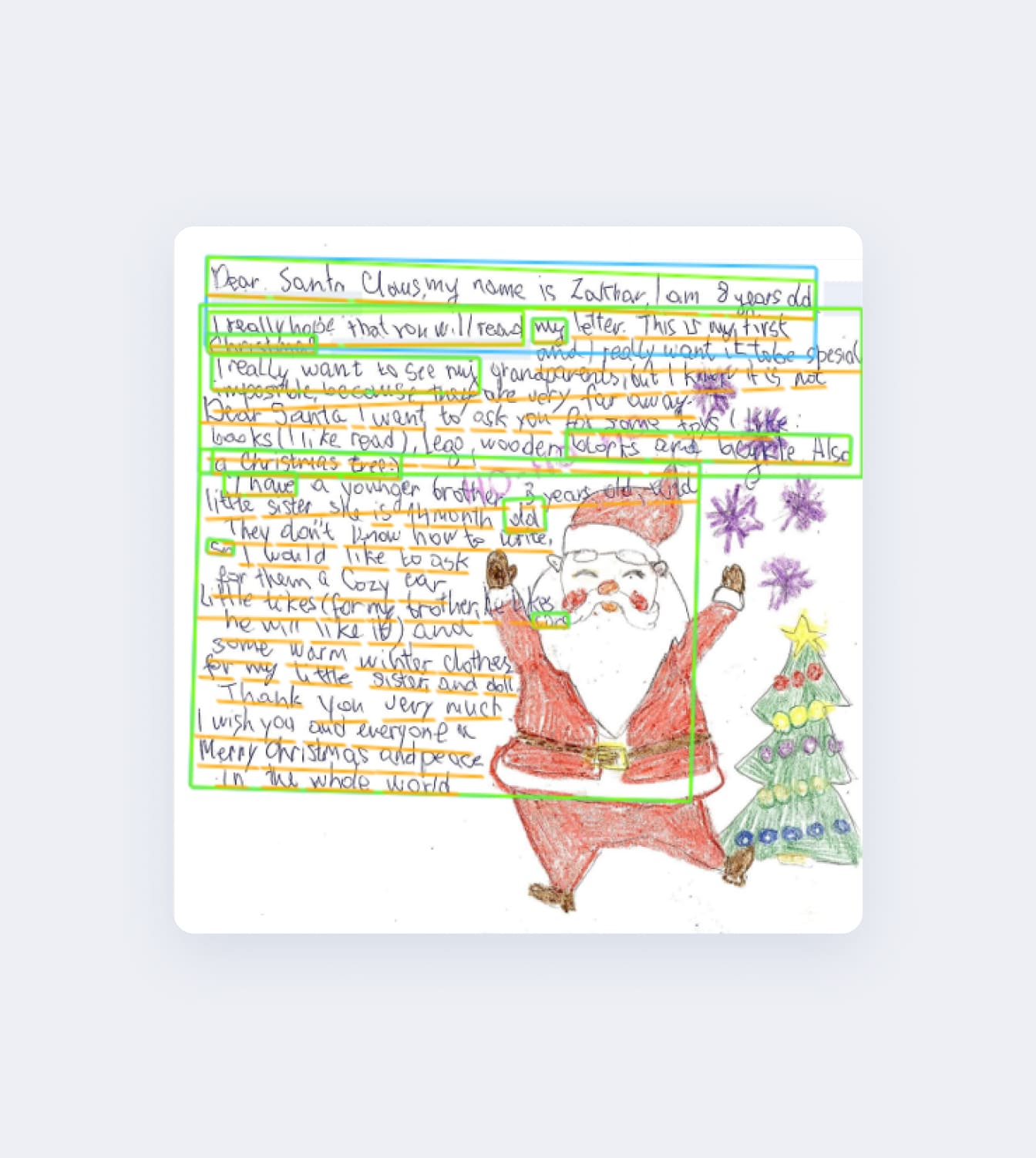 Mail Service_Strategy 01