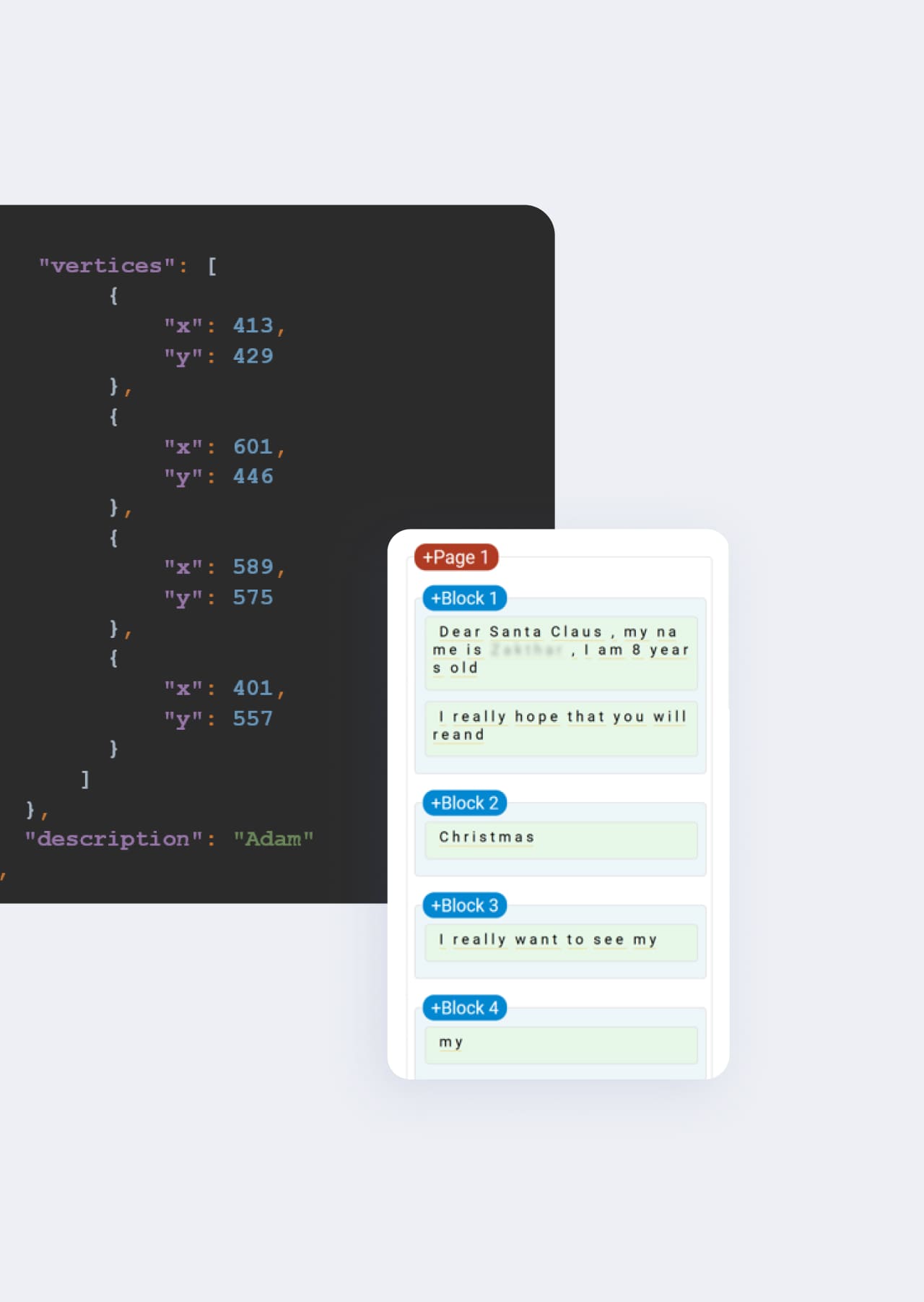 Mail Service_Strategy 02