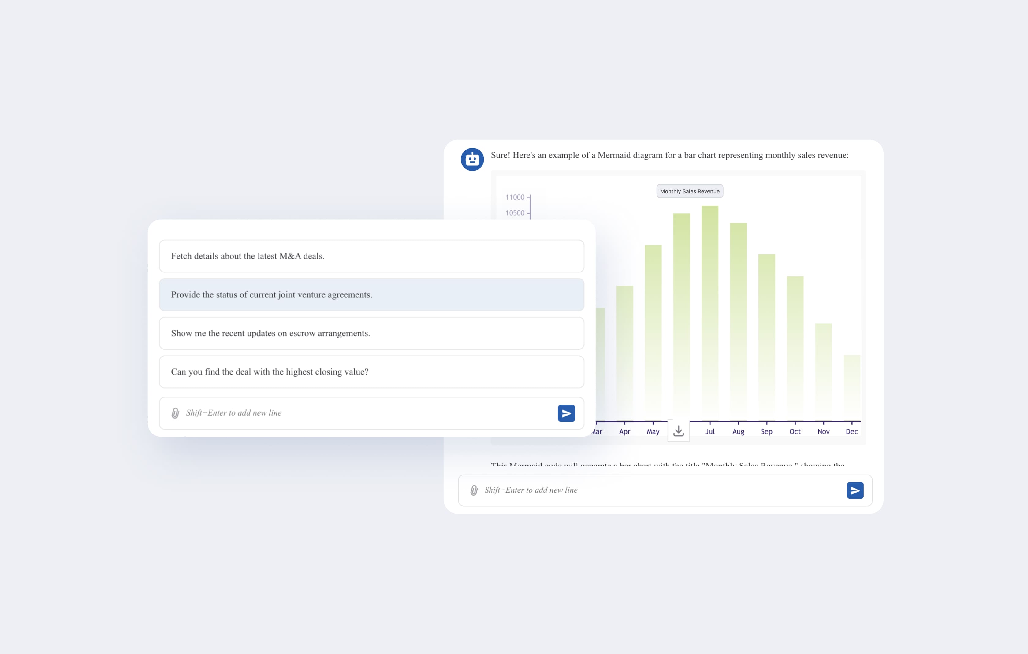 Project Fortress - About