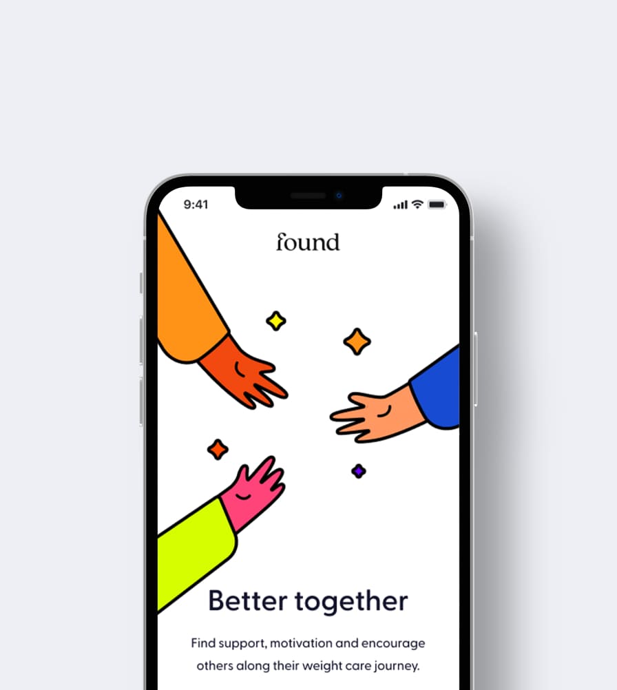 FoundApp Strategy 01