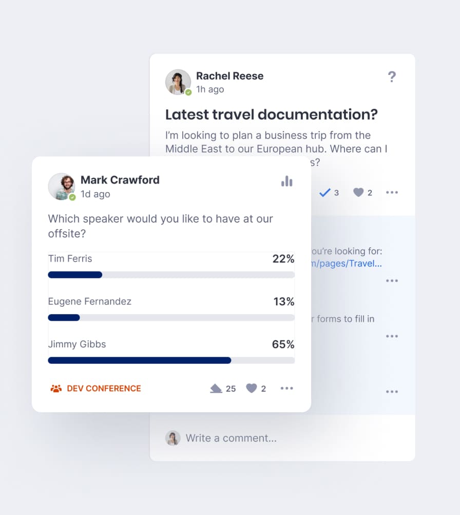 Strategy 01 - Appspace