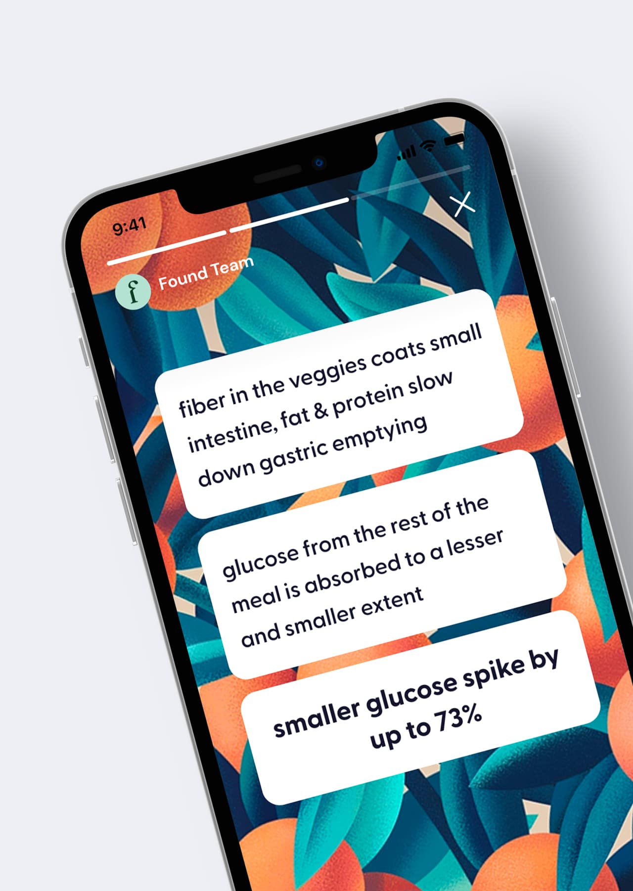 FoundApp Strategy 02