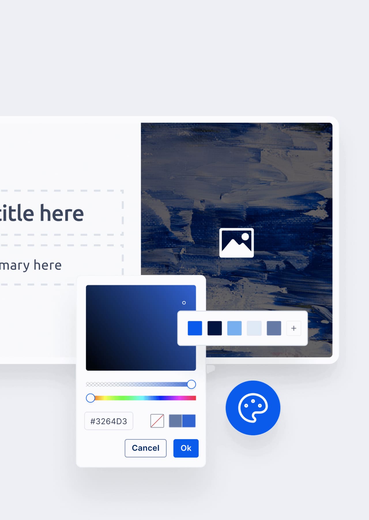 Strategy 02 - Appspace