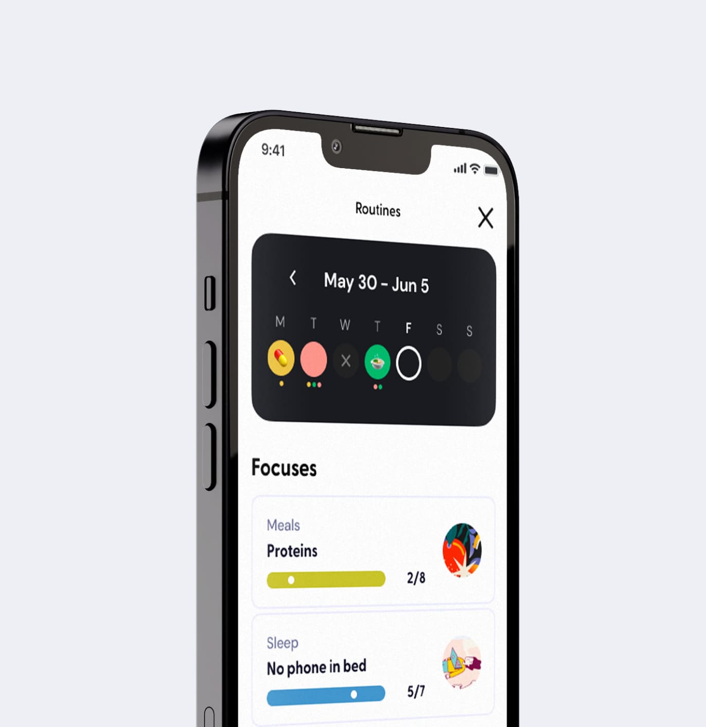 FoundApp Strategy 03