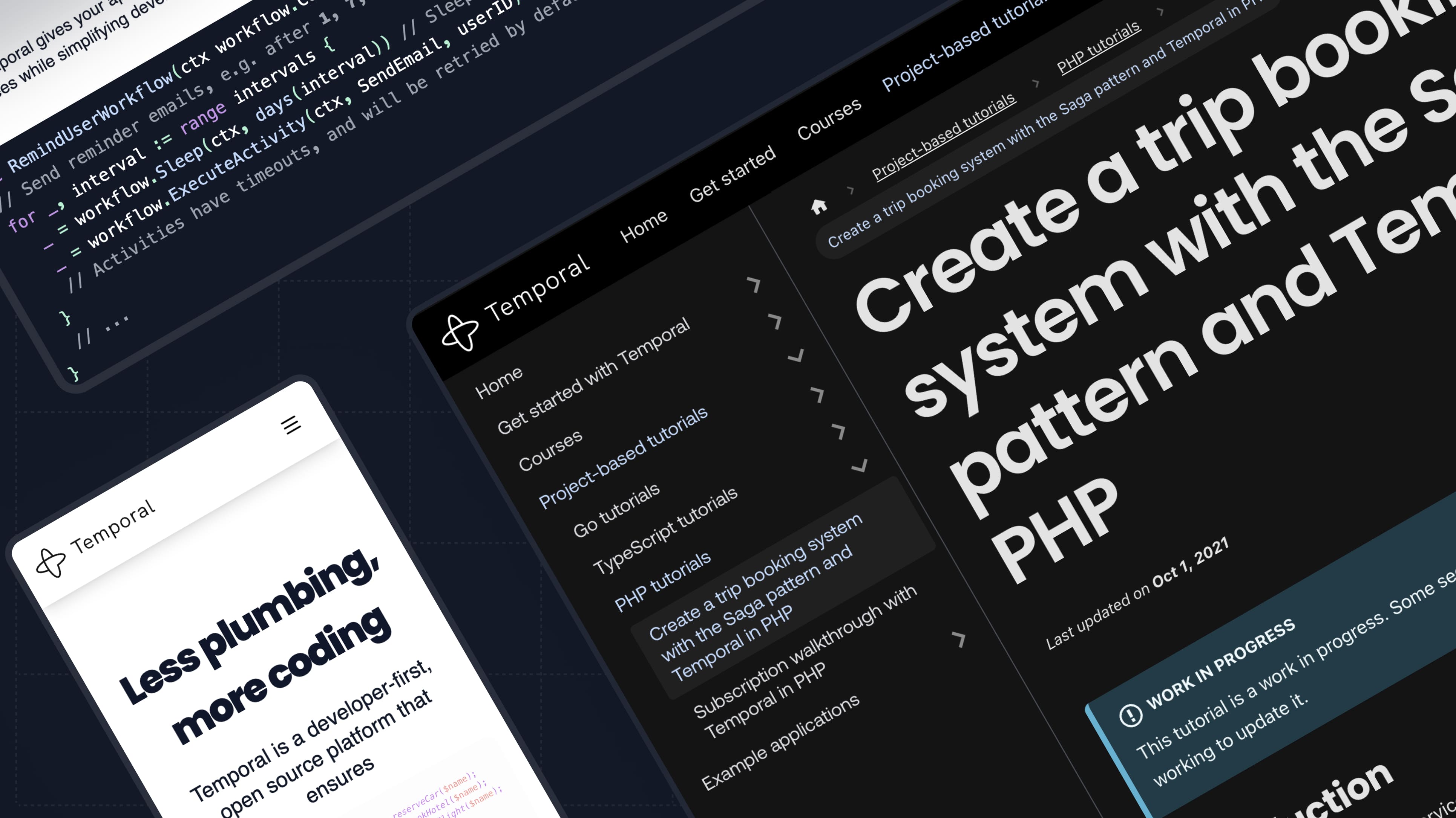 Temporal.io-Heroblock