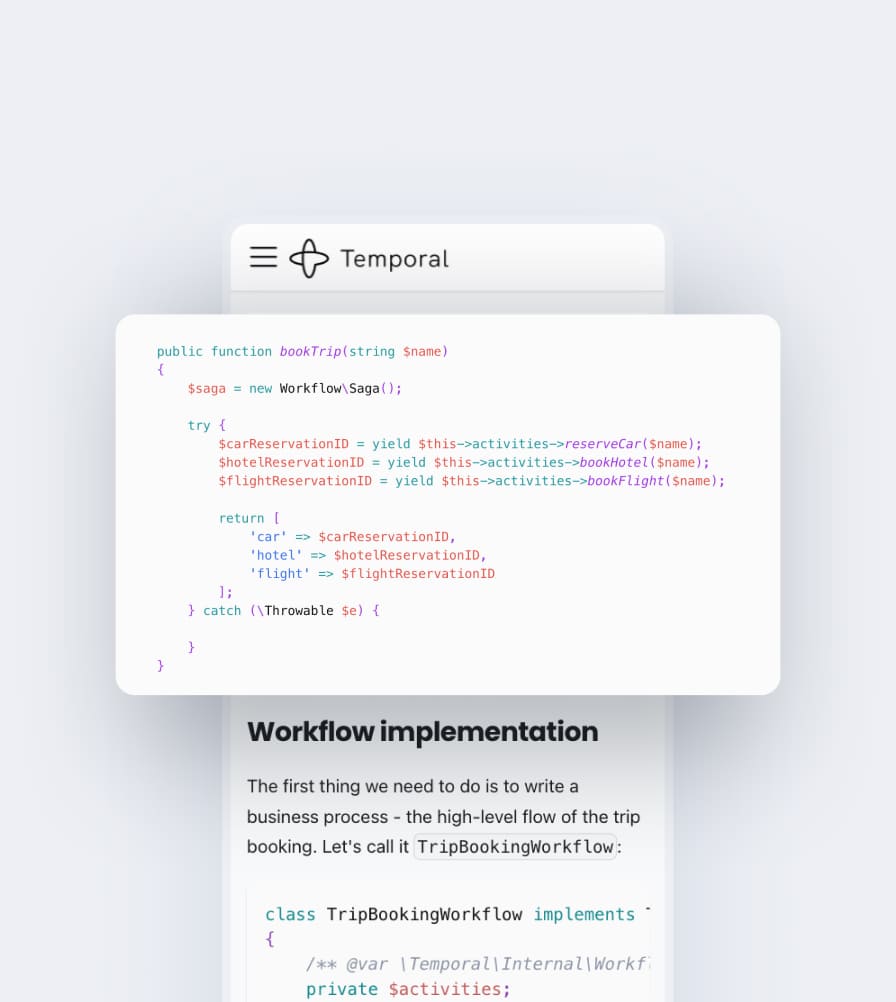 Temporal.io-Strategy 01