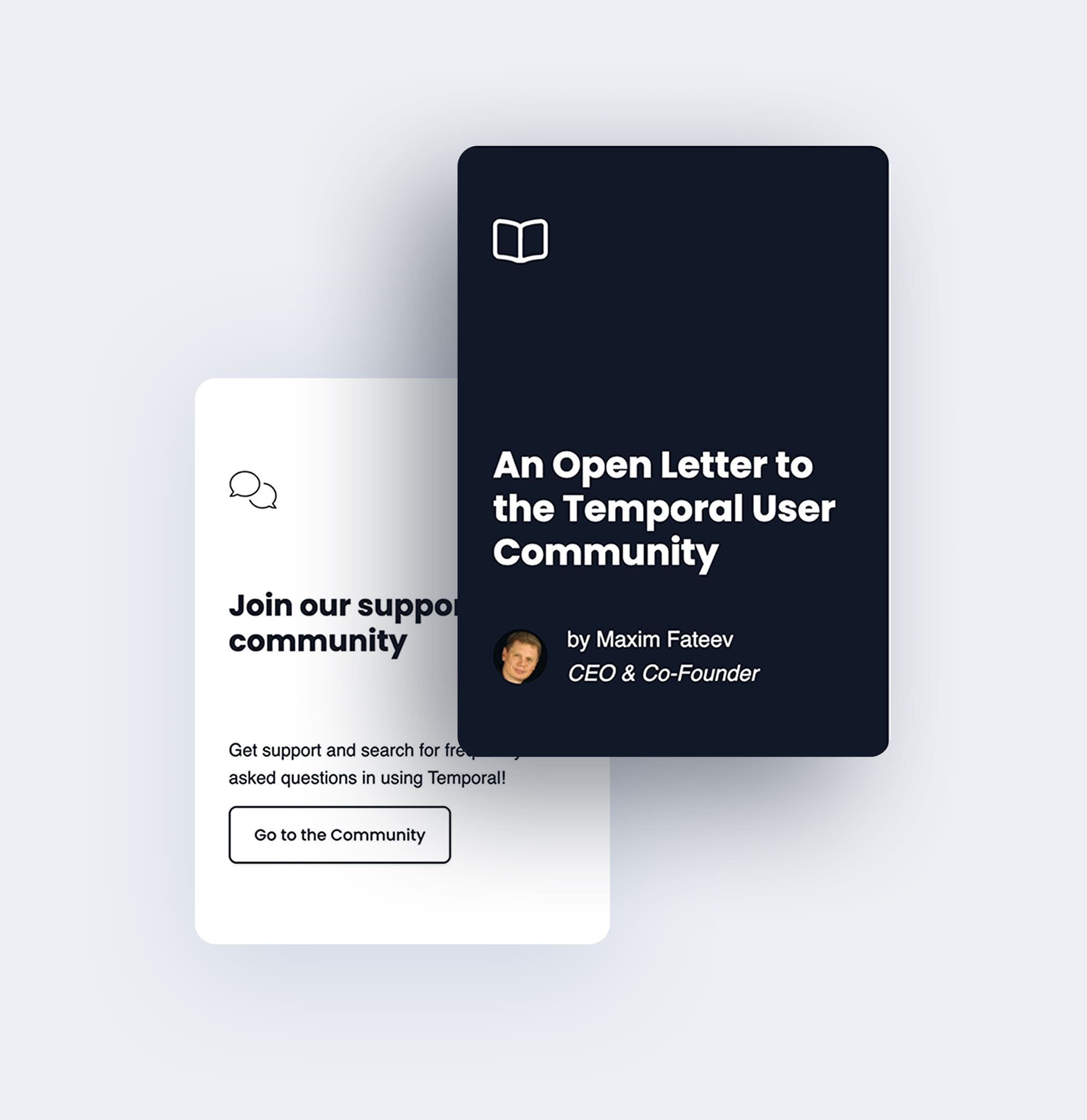 Temporal.io-Strategy 03