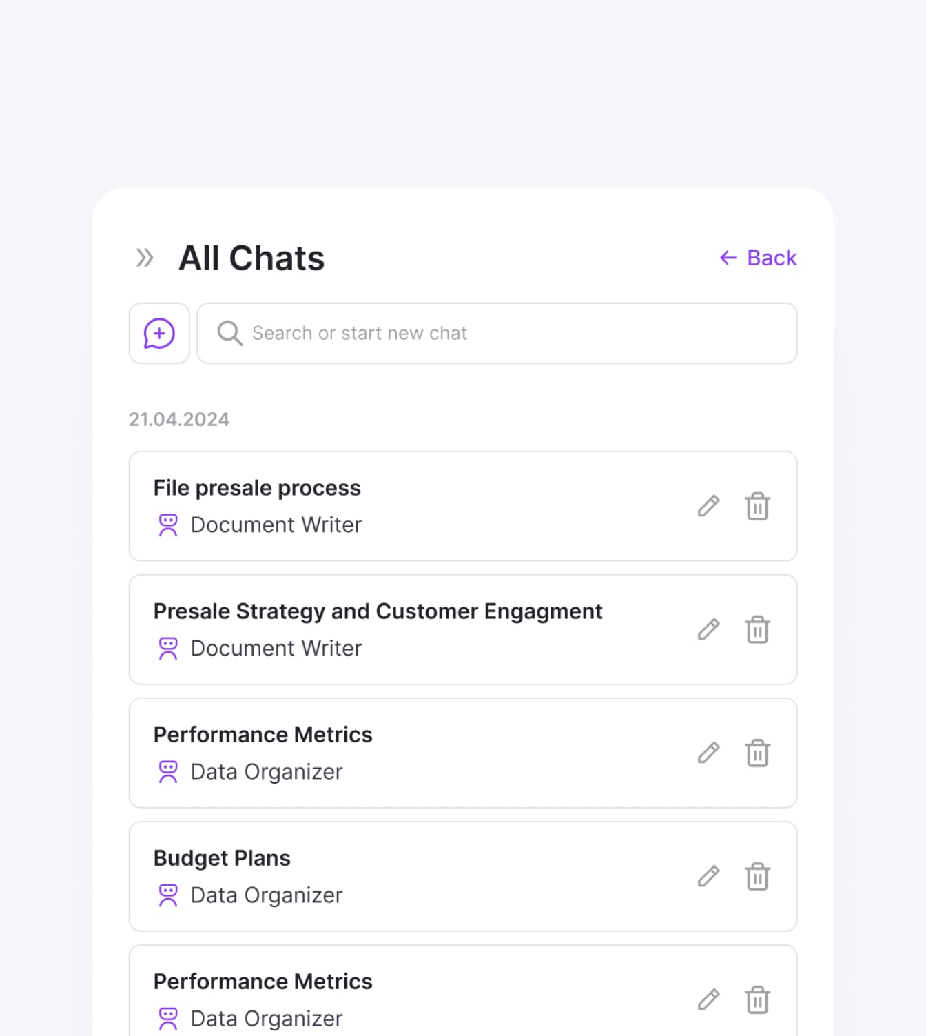Wippy Framework-Strategy 01