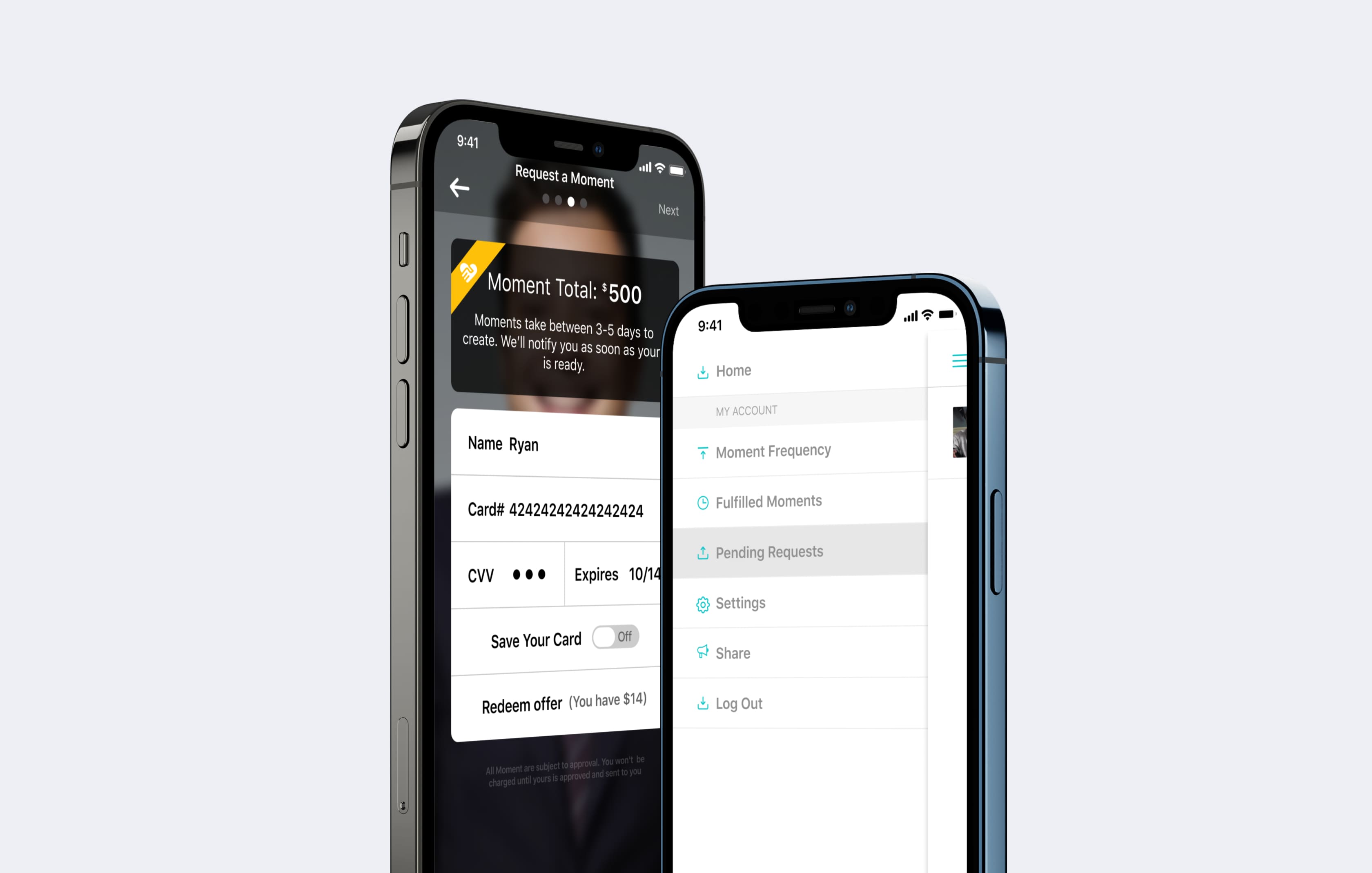 About project_Moment