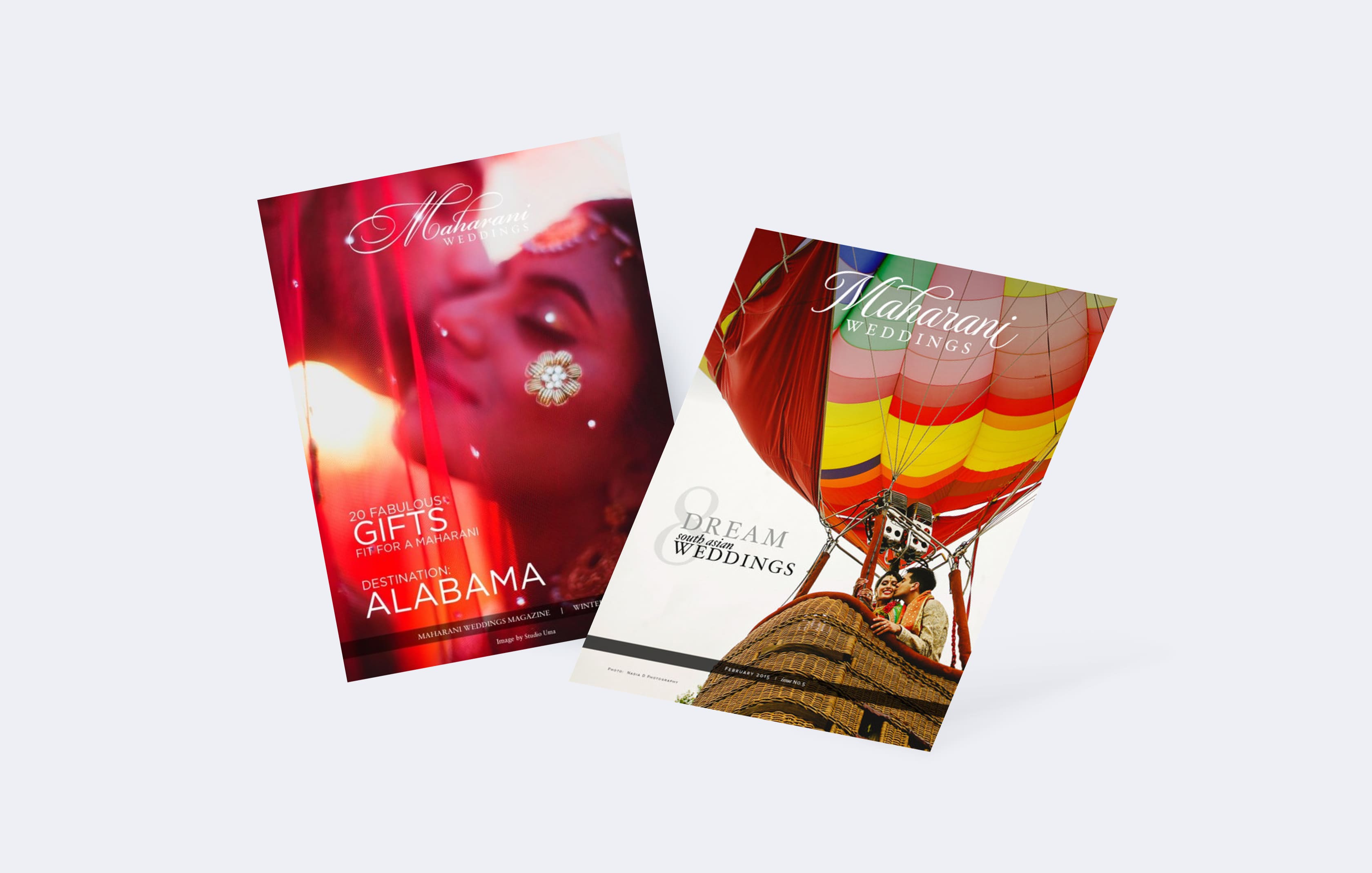 Collaborative redesign