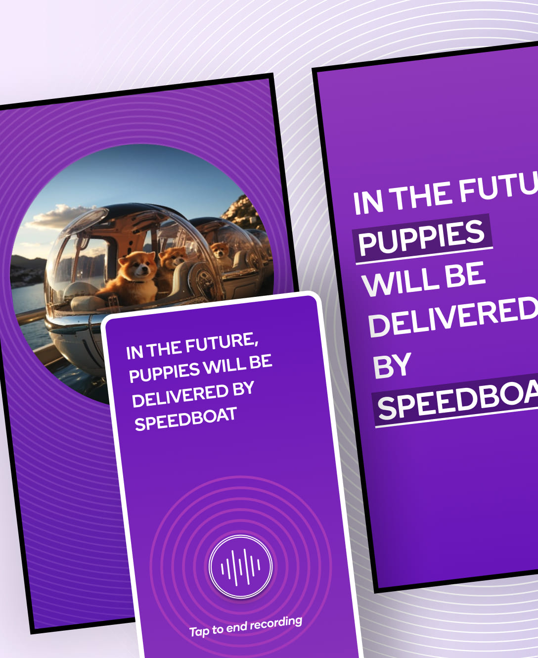 Preview for Qualcomm case